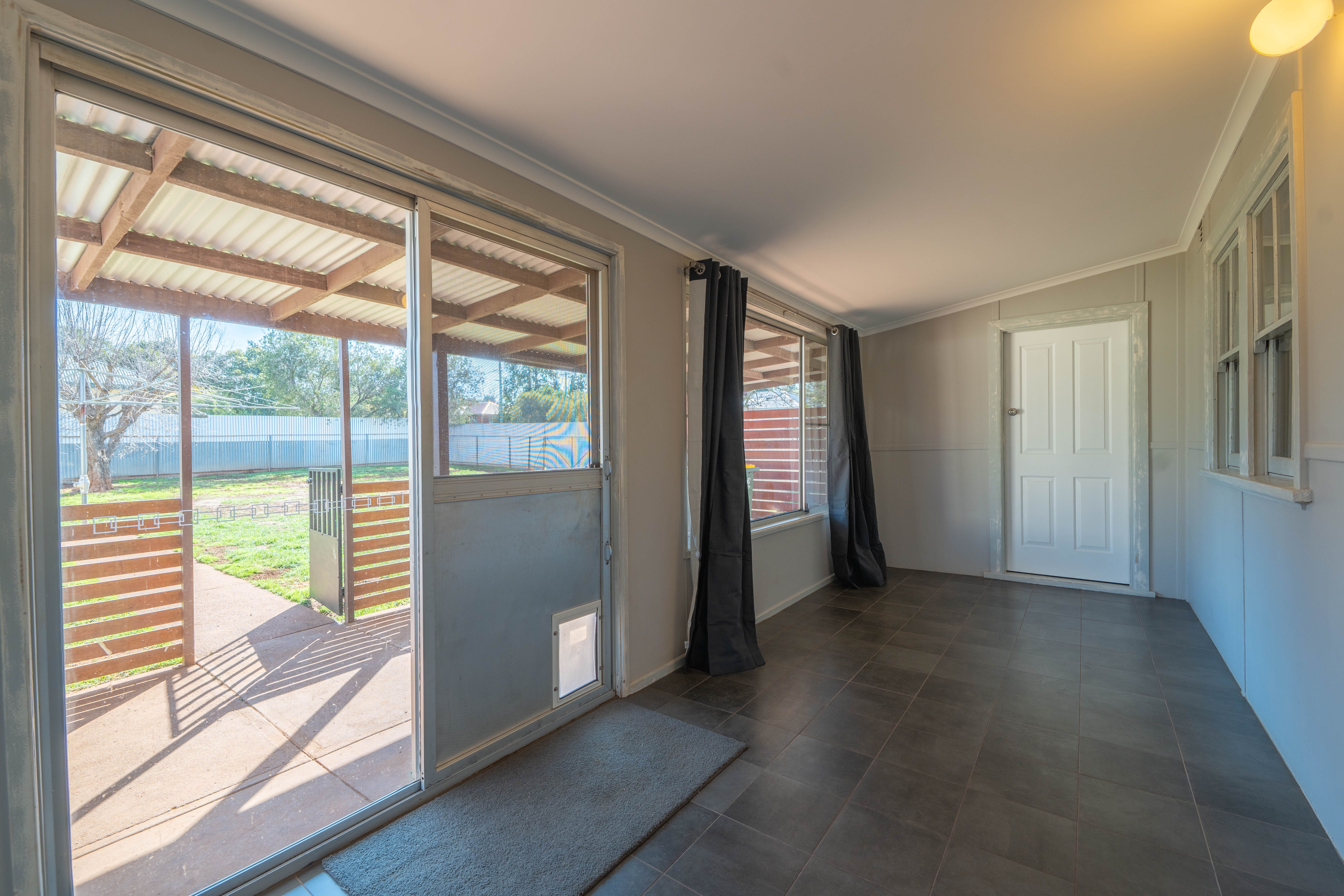 34 Mitchell Street — photo 6 of 17