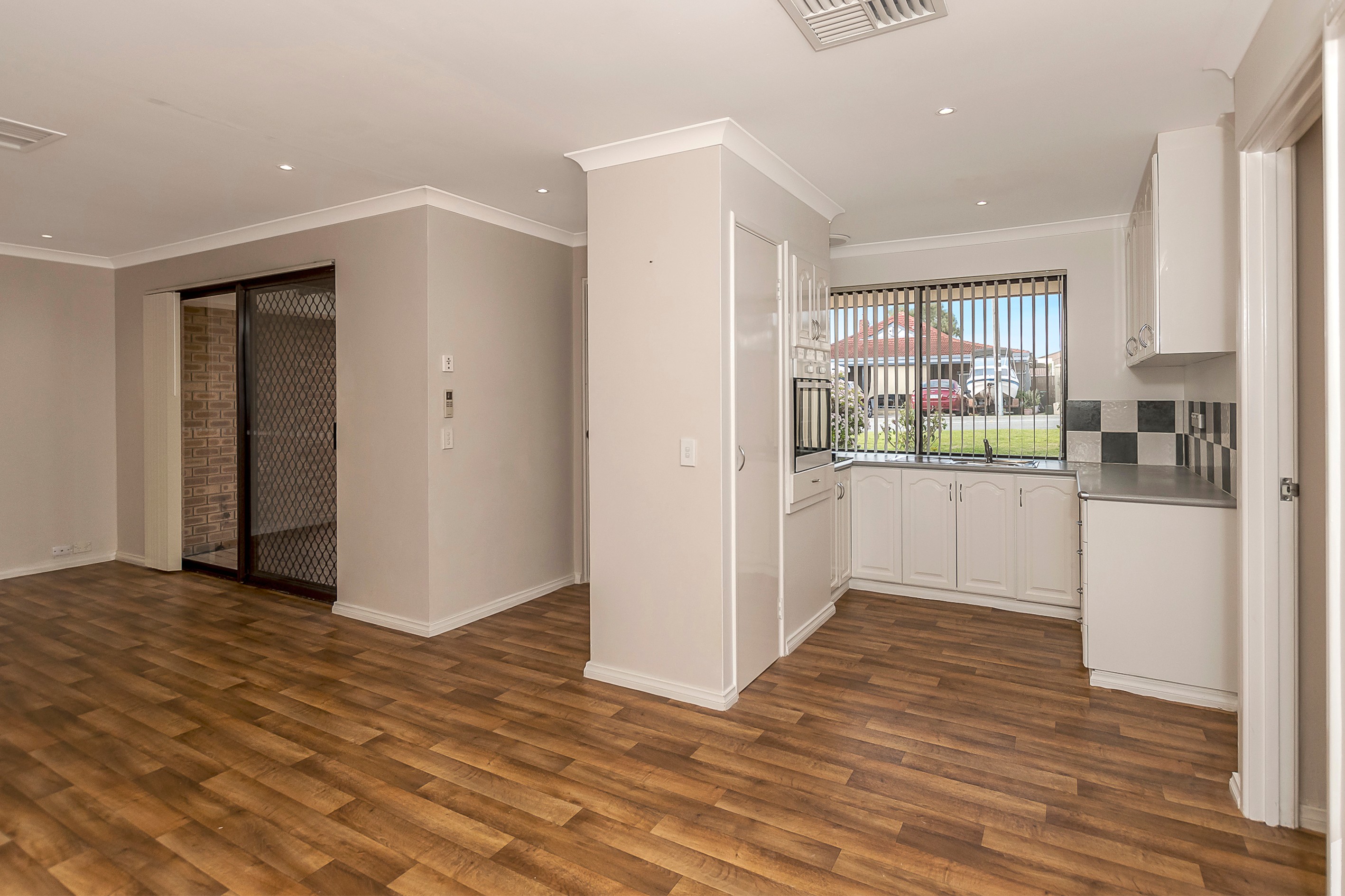 5/3 Alexandra Street, Rockingham, WA 6168