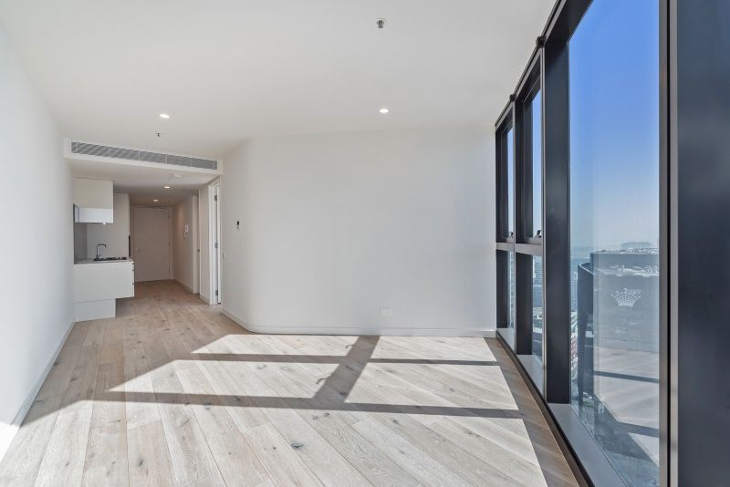 3710/105 Clarendon Street, Southbank, VIC 3006