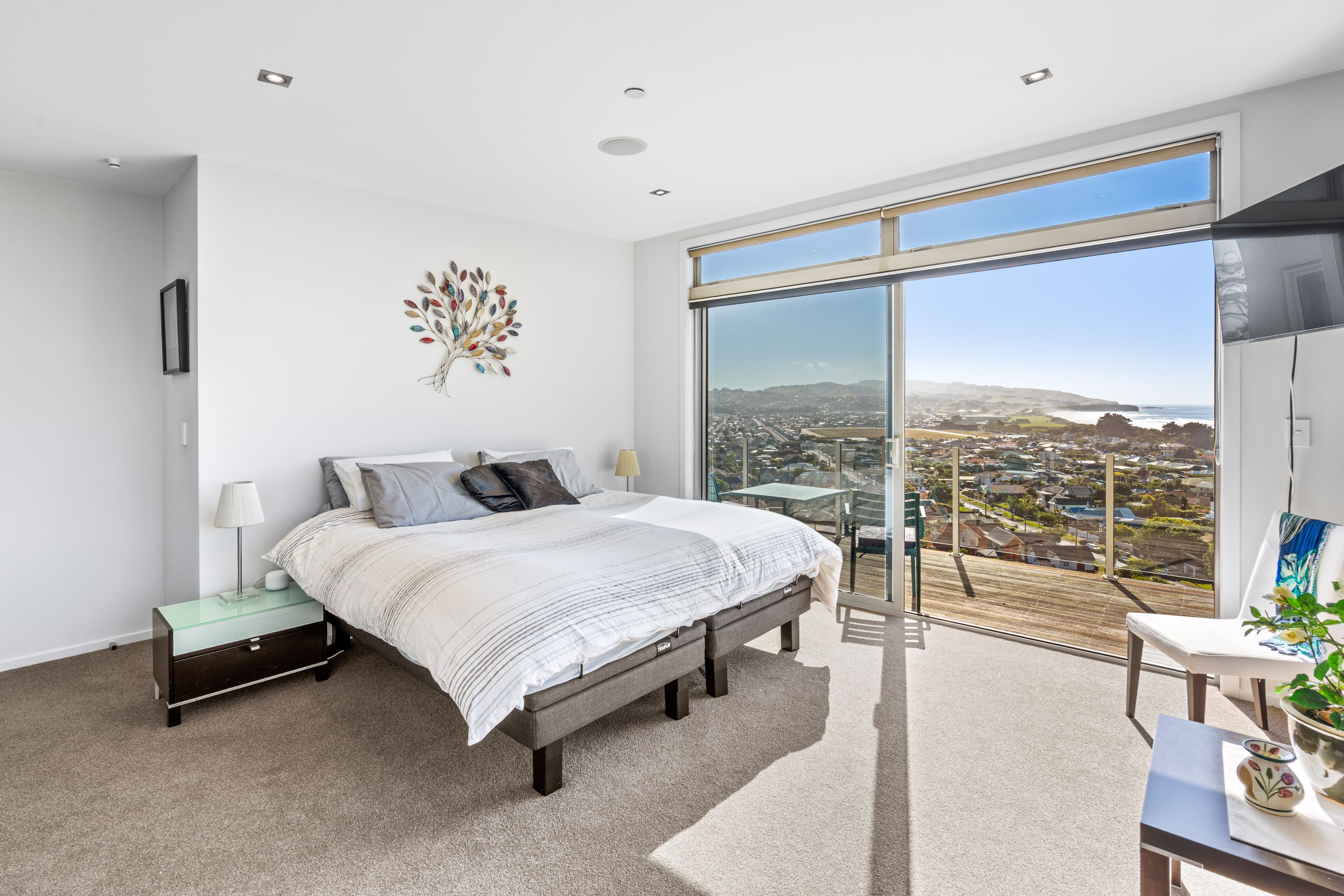 Photo 14 of 75 Ravenswood Road, Saint Clair, Dunedin