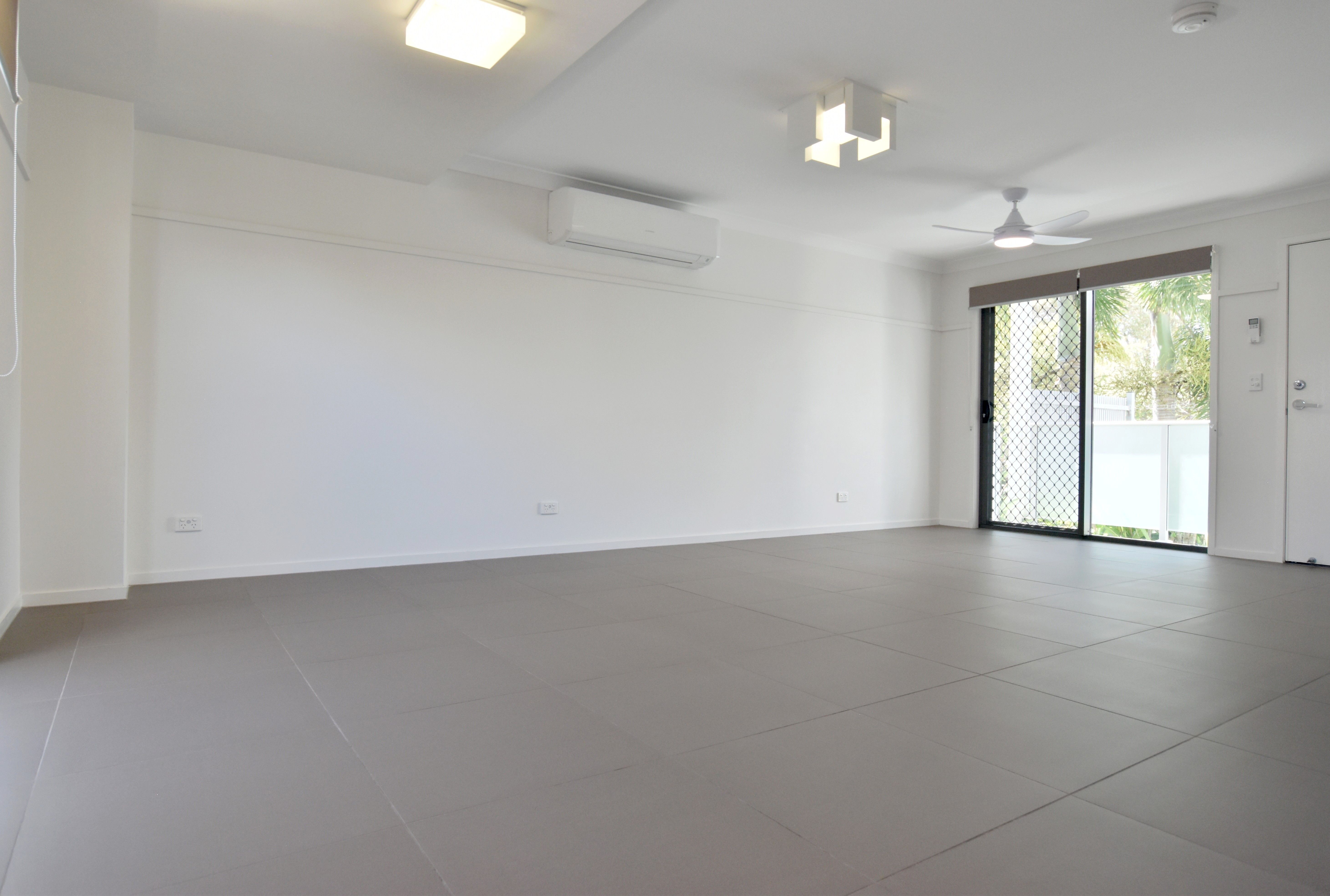 2/9 Fisher Street — photo 6 of 16