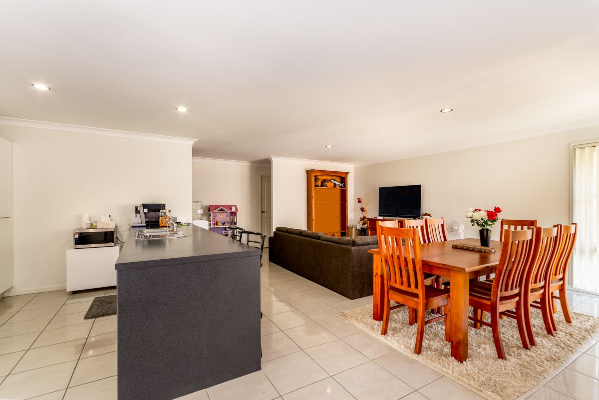 7 Lunar Court, Morayfield, QLD 4506