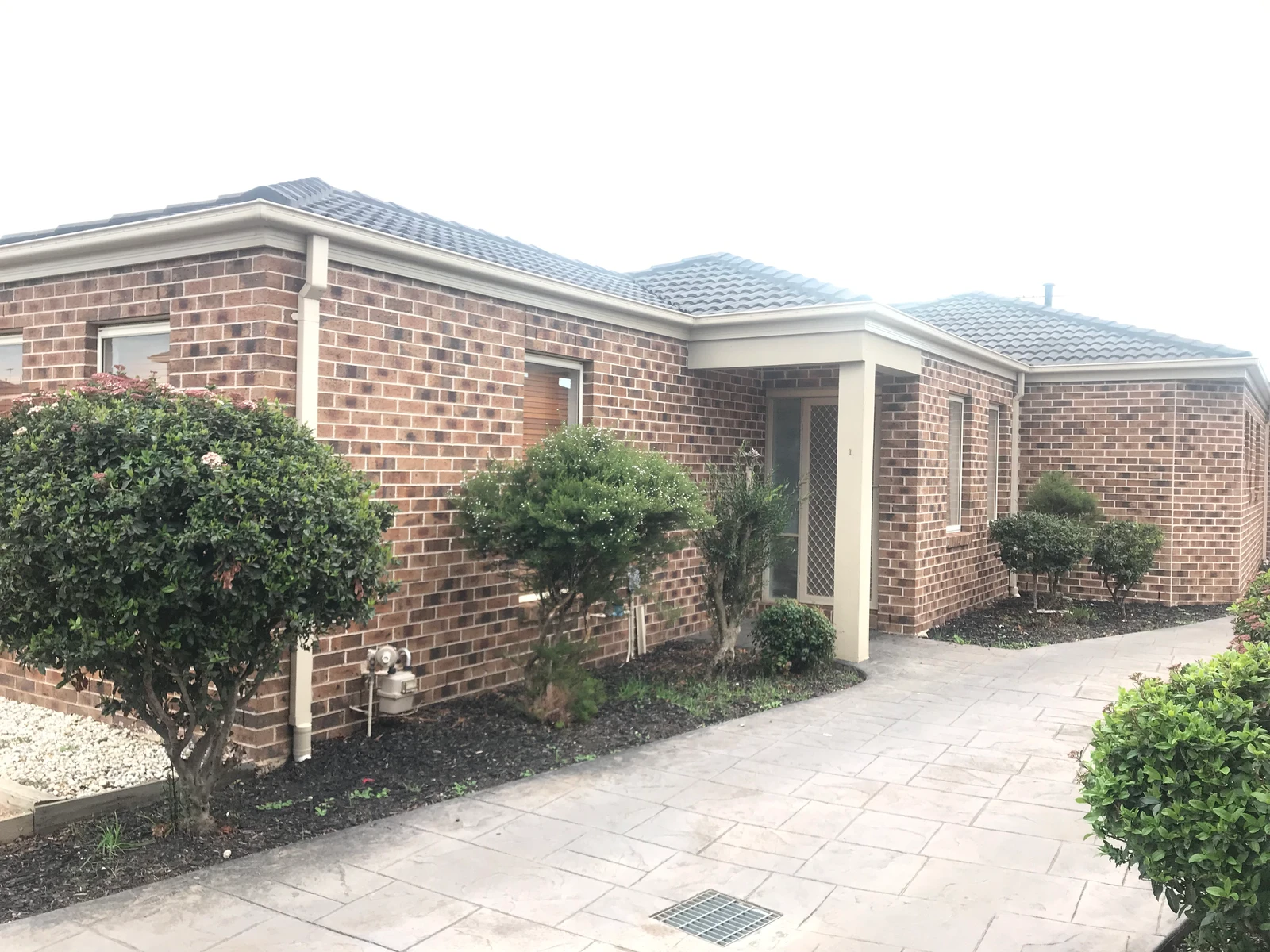 1/9 Saddle Wynd, Truganina, VIC 3029