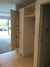 78A Churchill Road photo 5