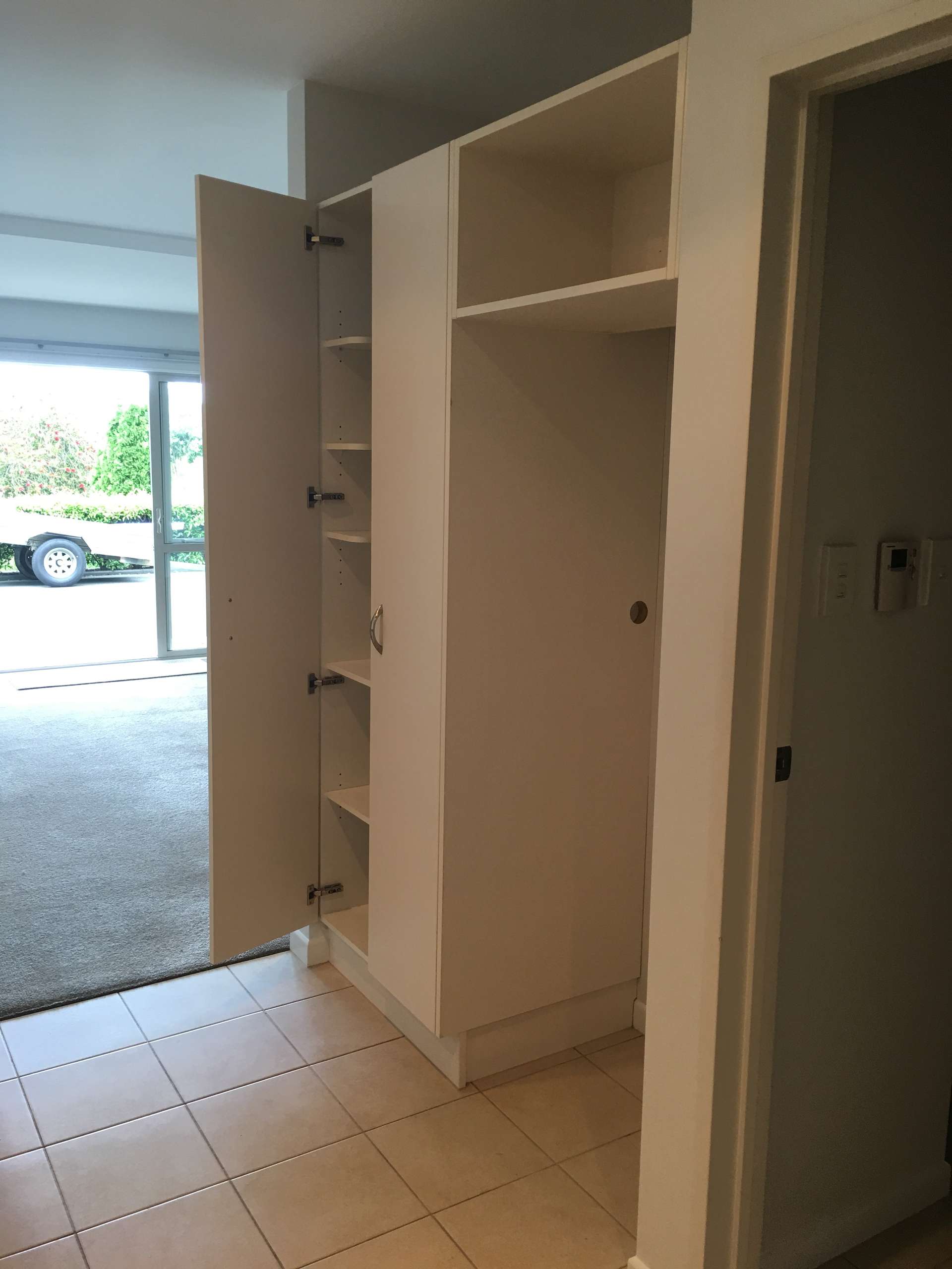 78A Churchill Road photo 5