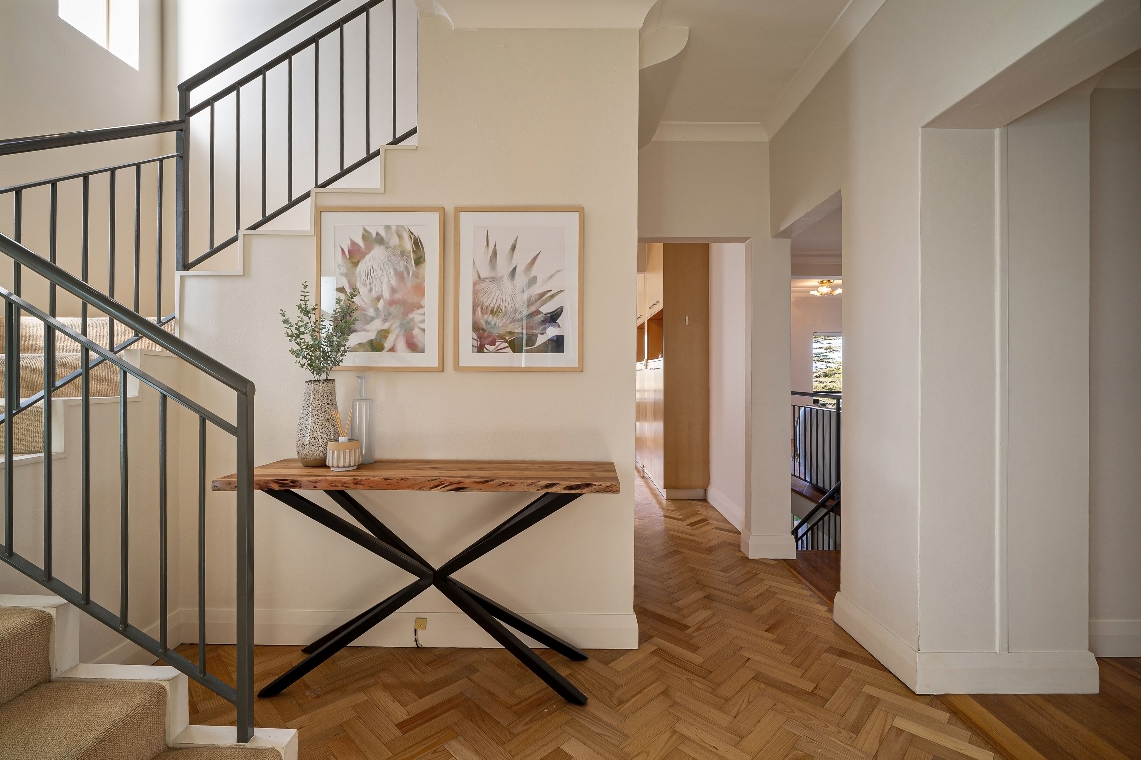 18 Plant Street — photo 18 of 26