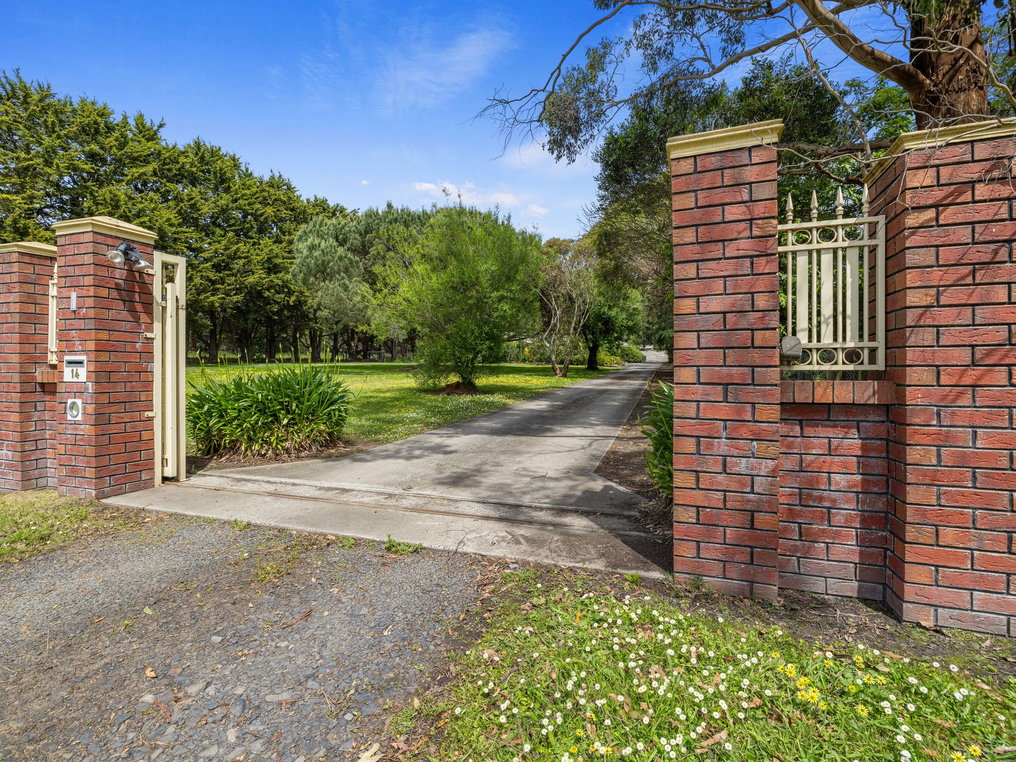 14 Jean Dennis Road, Wonthaggi, VIC 3995