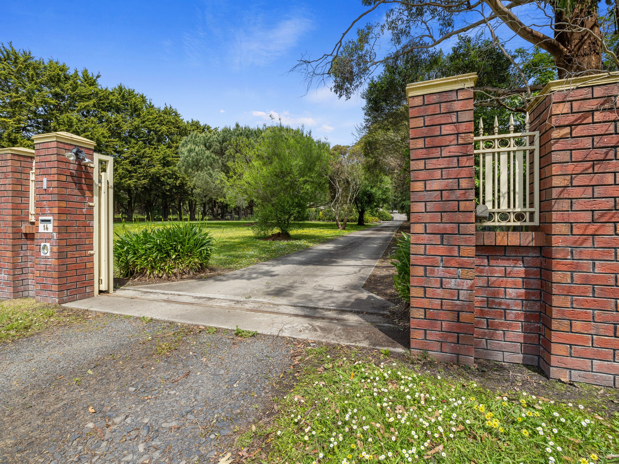 14 Jean Dennis Road, Wonthaggi, VIC 3995
