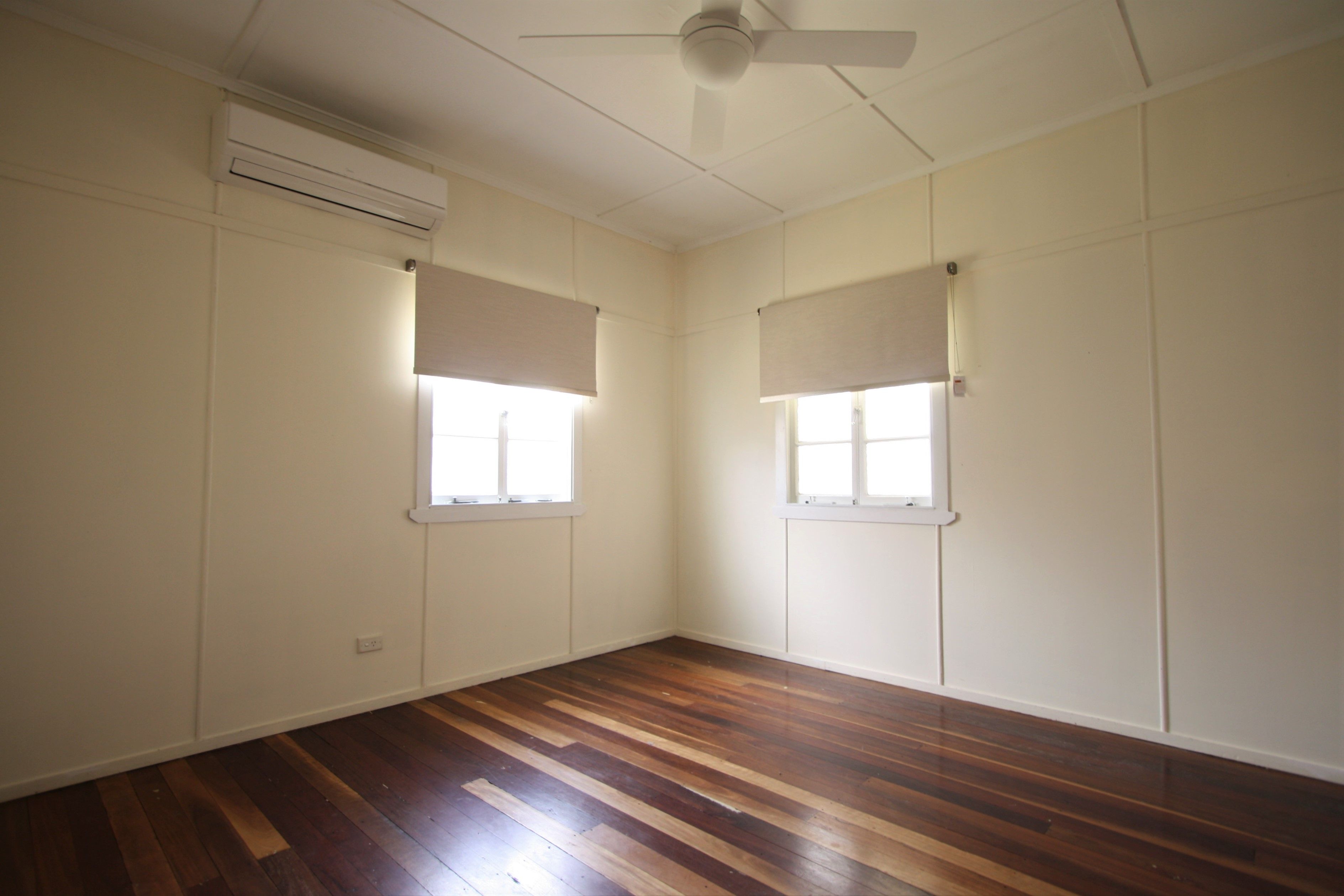 80 Broadwater Road — photo 11 of 15
