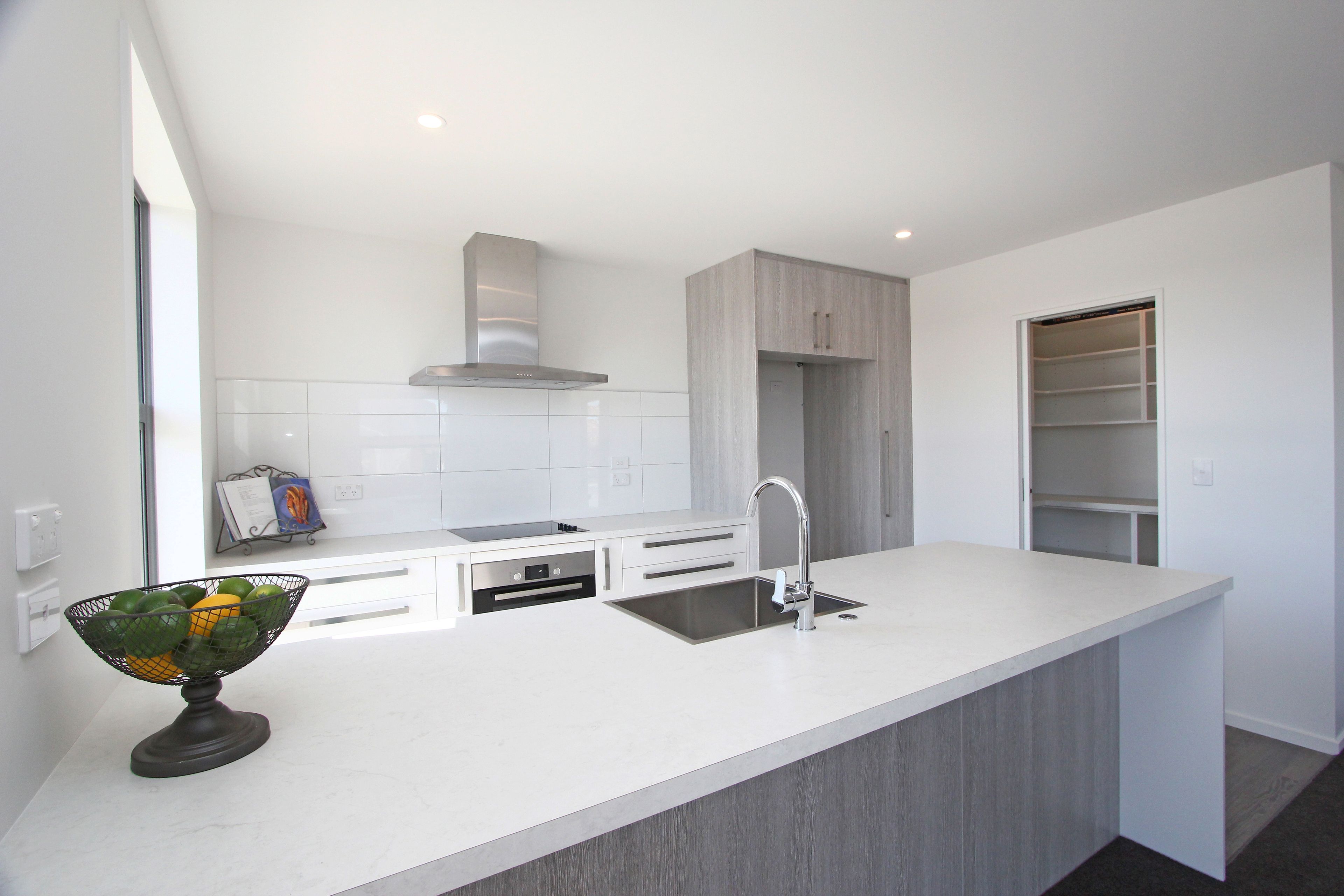 23 Lydiard Drive, Rolleston, Canterbury