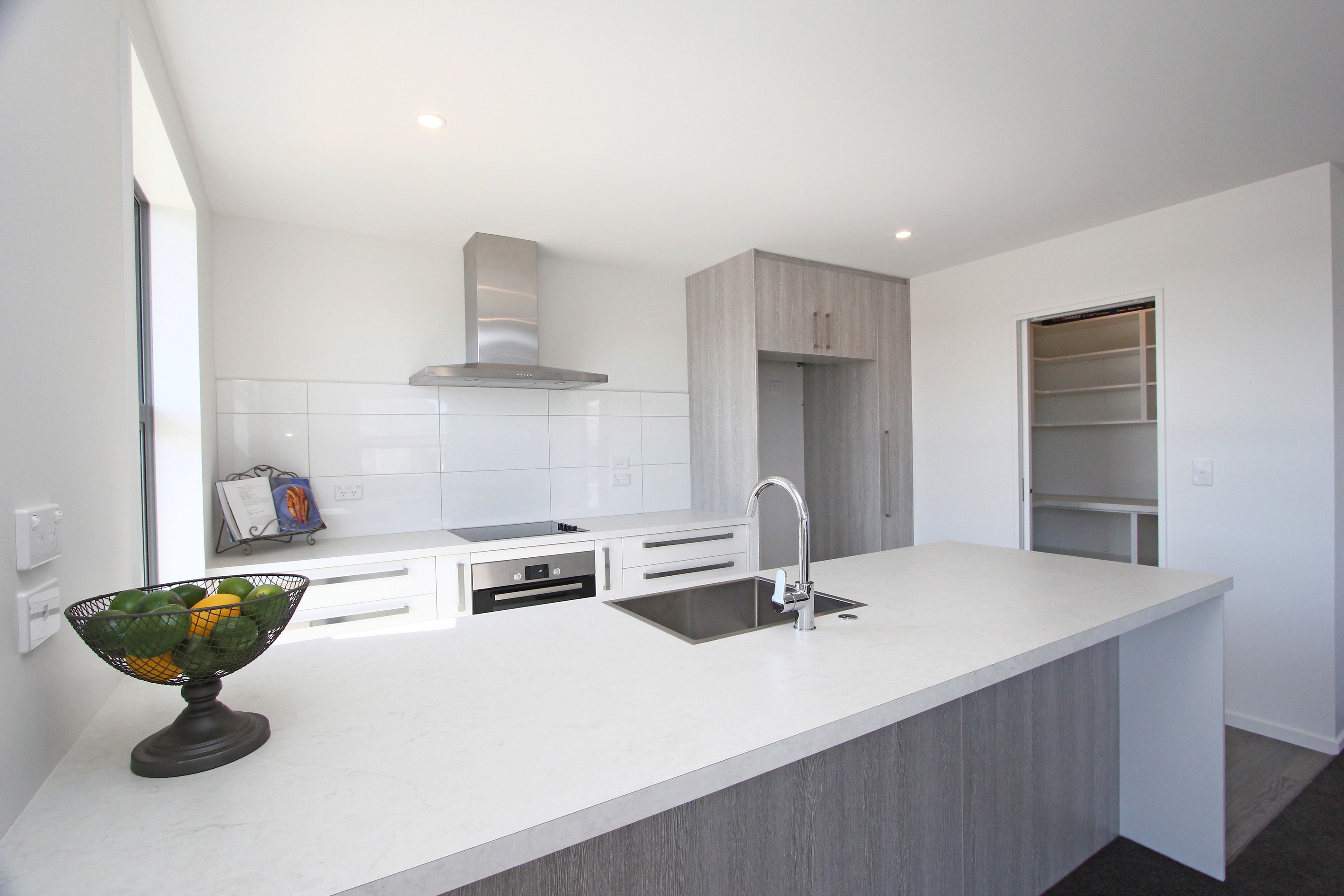 23 Lydiard Drive, Rolleston, Canterbury