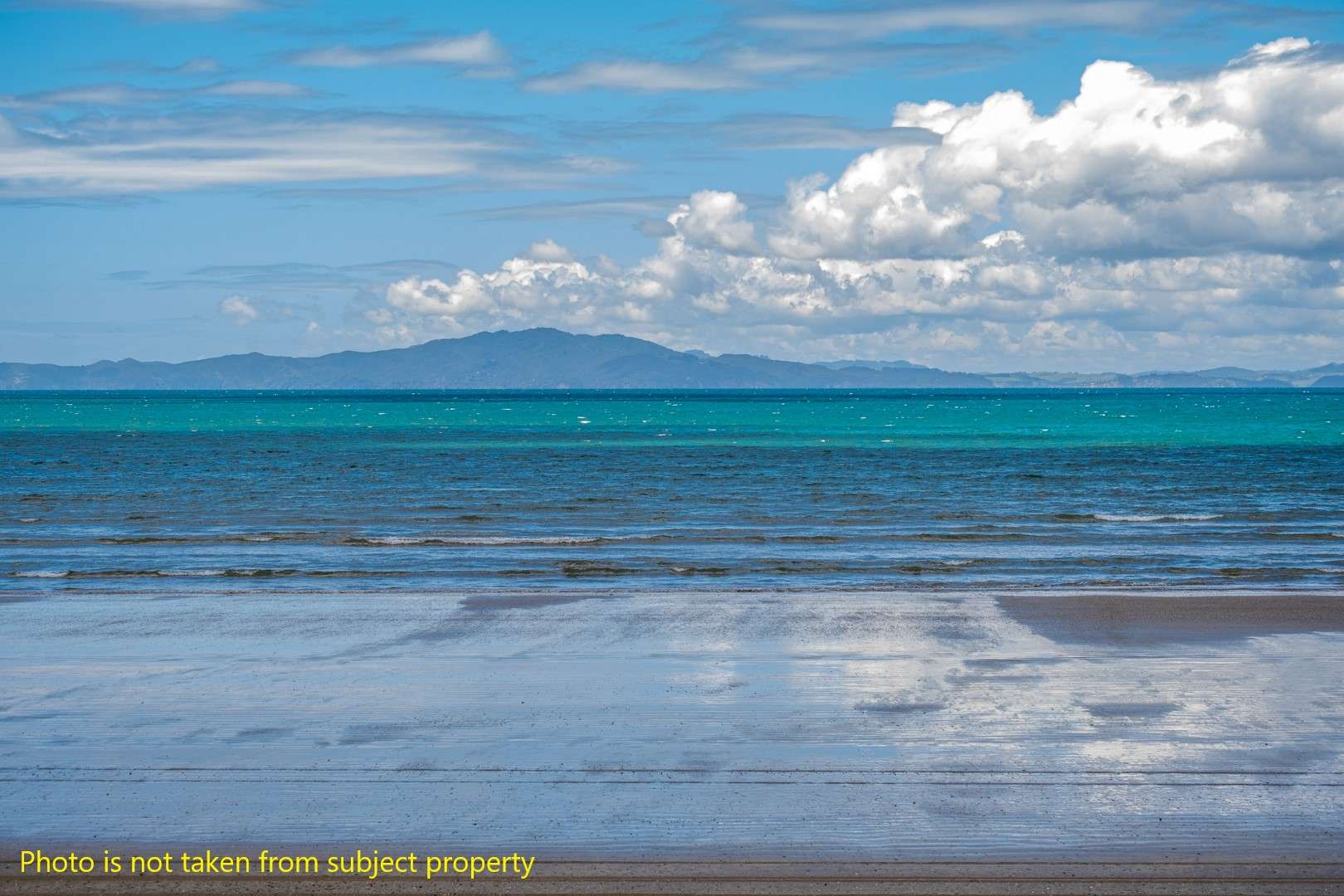 197 Tokerau Beach Road photo 26