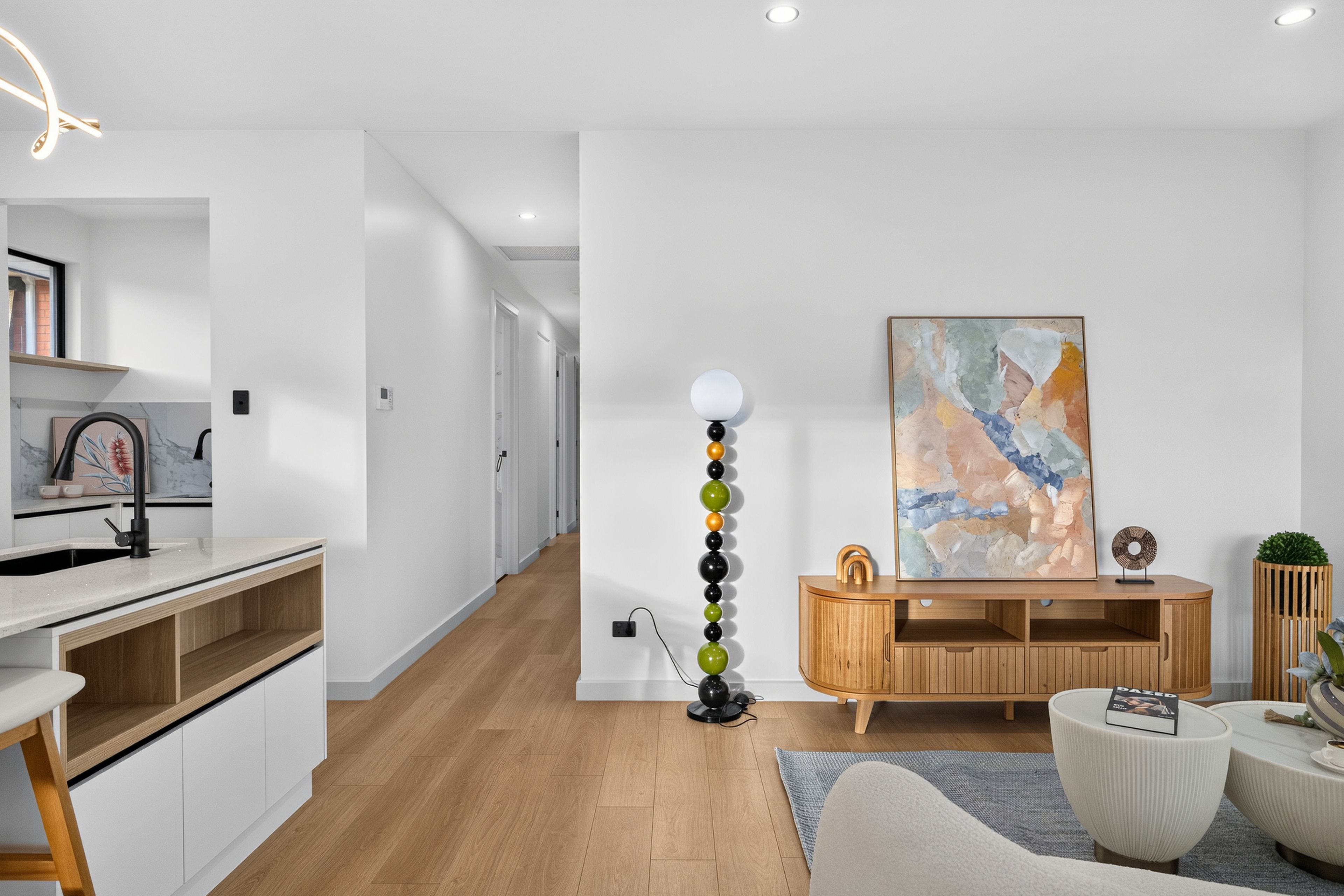 4a Manberry Road — photo 14 of 30