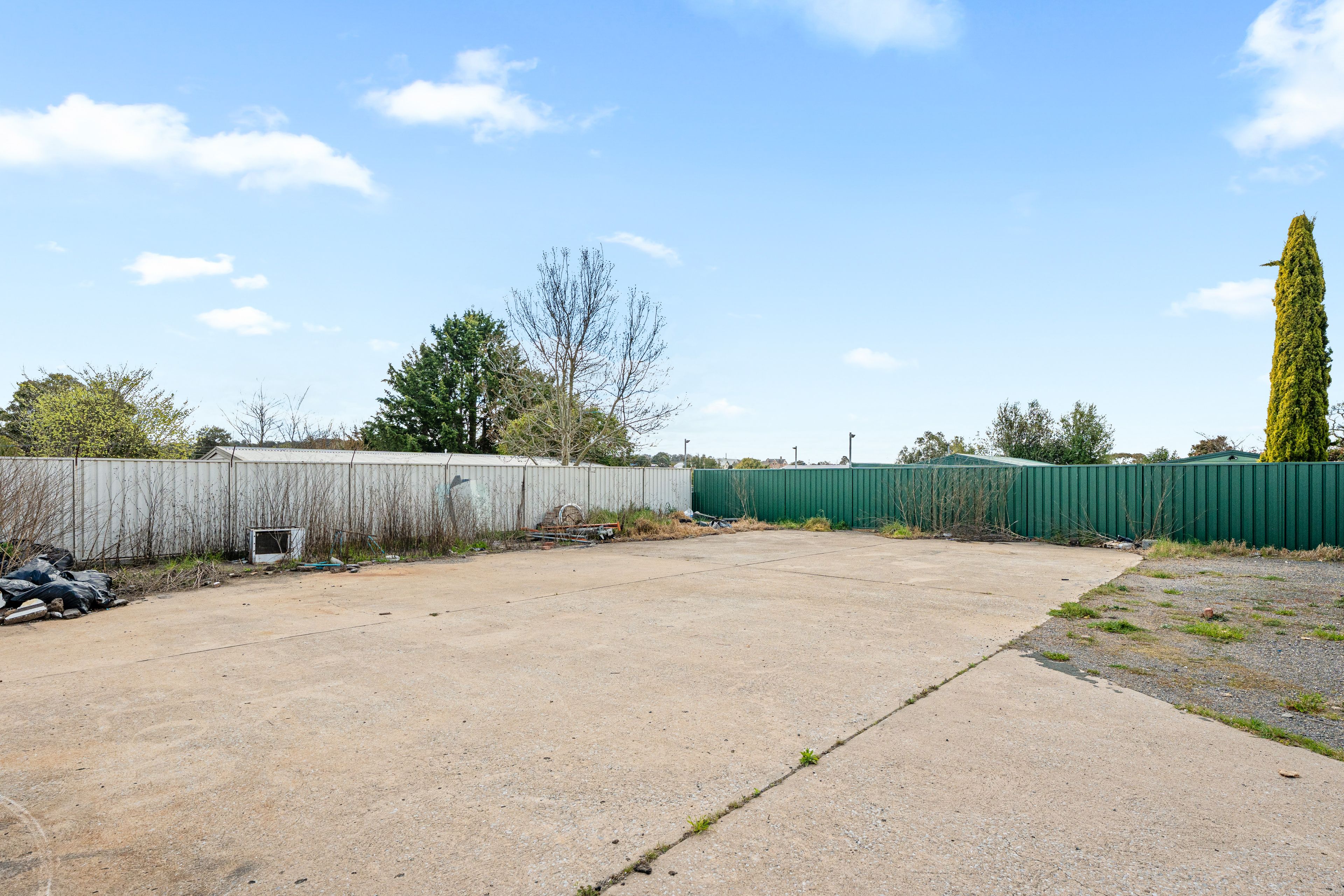 65 Combermere Street — photo 13 of 15
