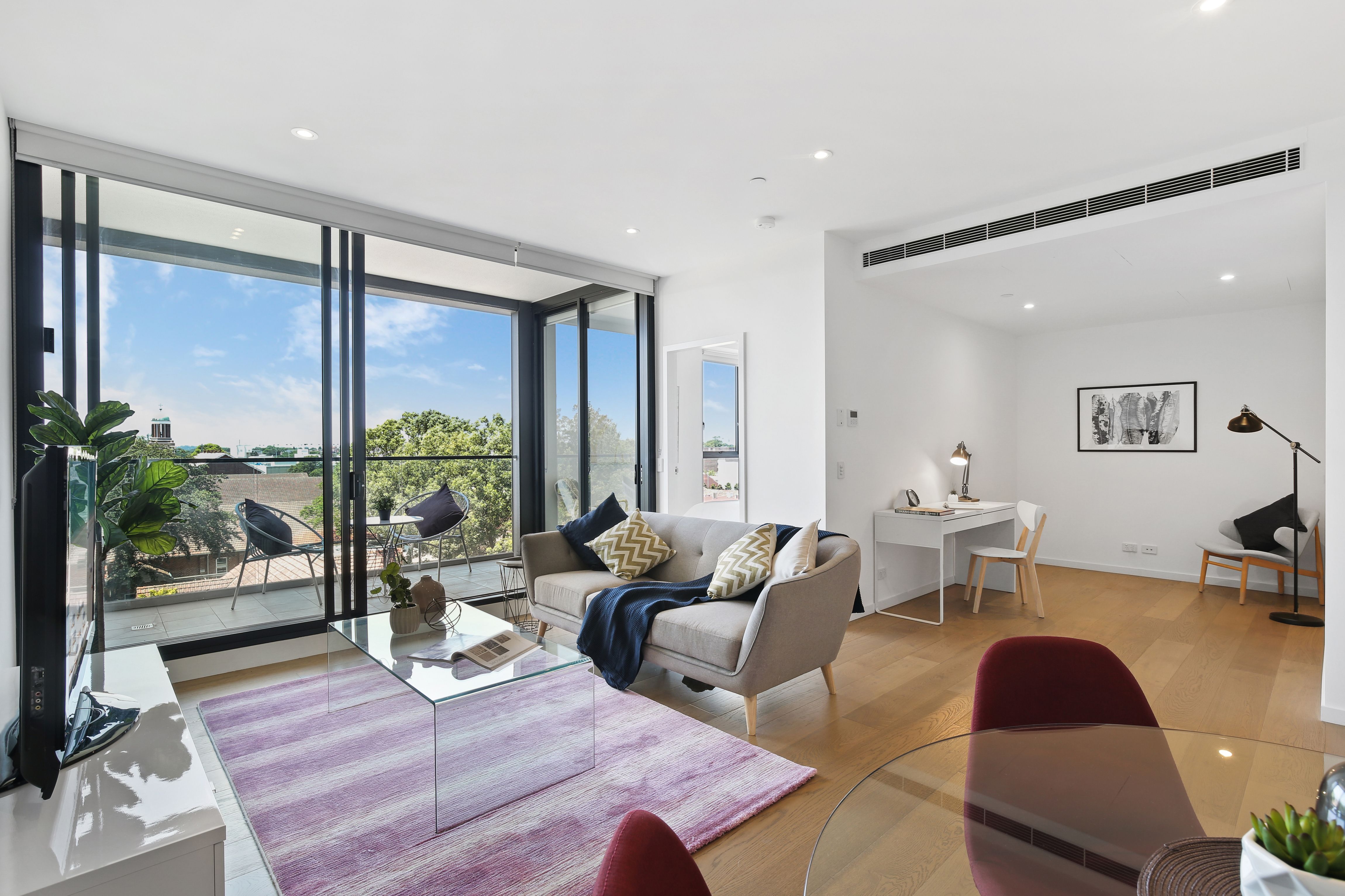 505/30 Anderson Street, Chatswood, NSW 2067