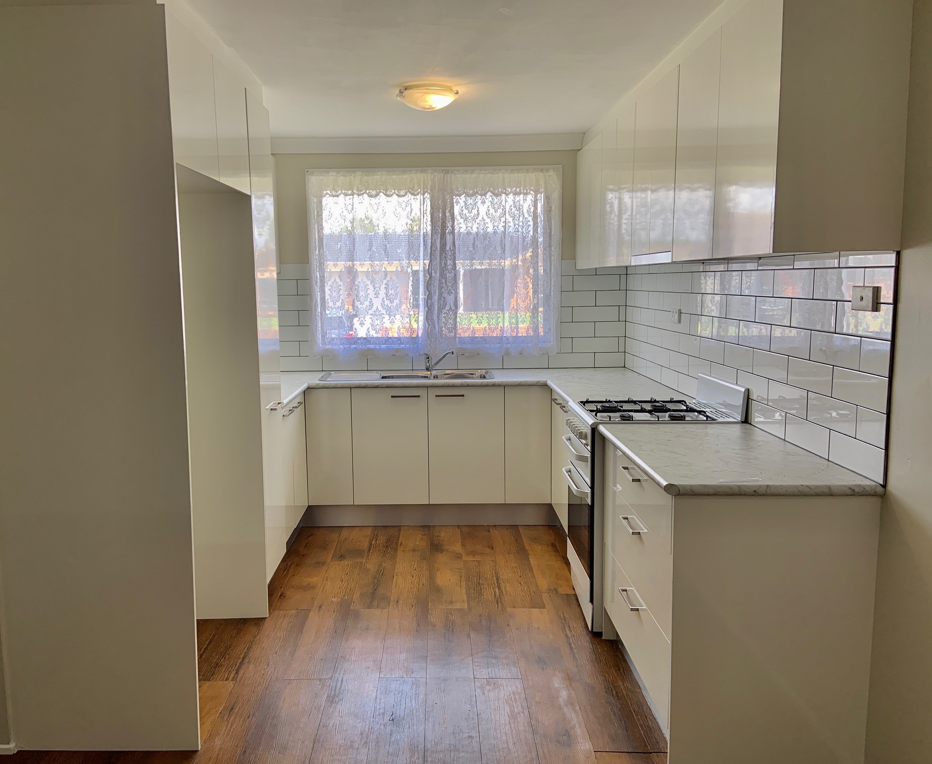 3 Lago Place, St Clair, NSW 2759