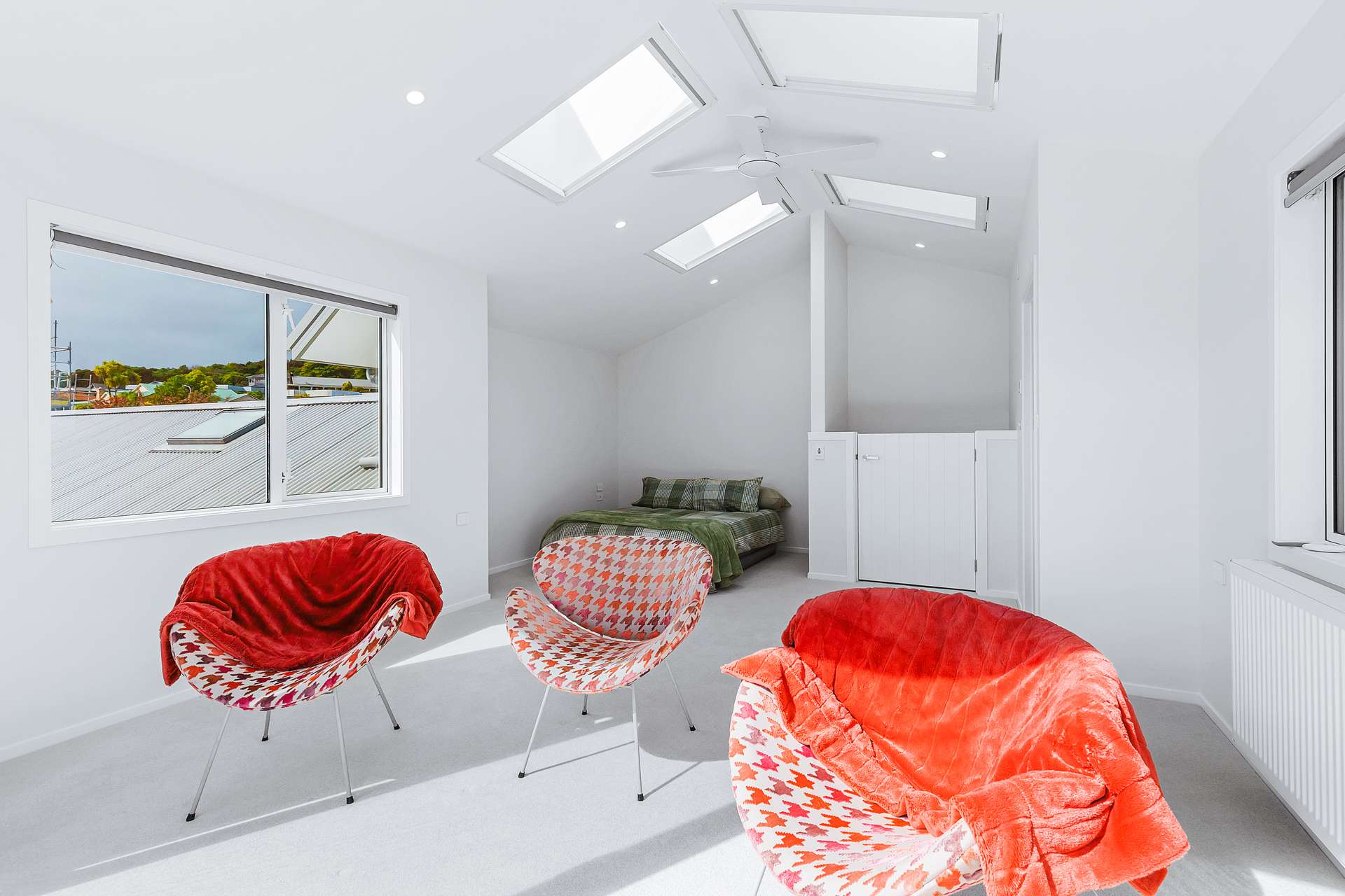 26 Arrowsmith Avenue photo 24