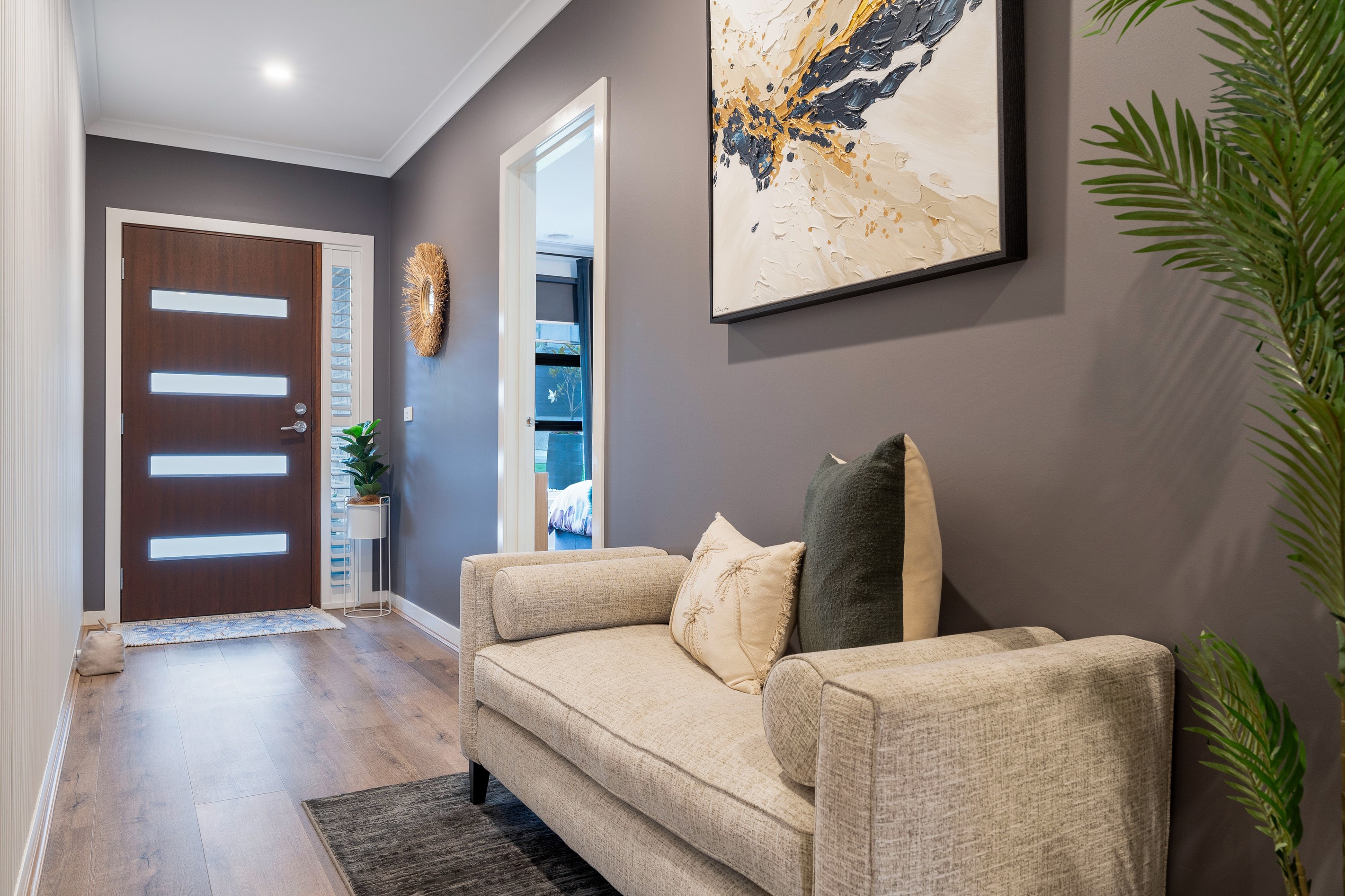 67 Berry Saltbush Drive, Wallan, VIC 3756