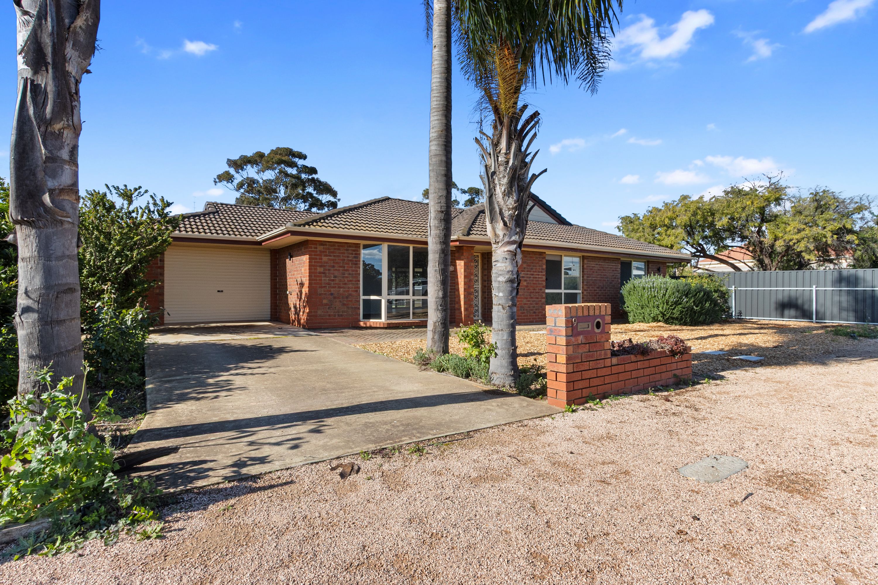 9 Agery Road — photo 3 of 21