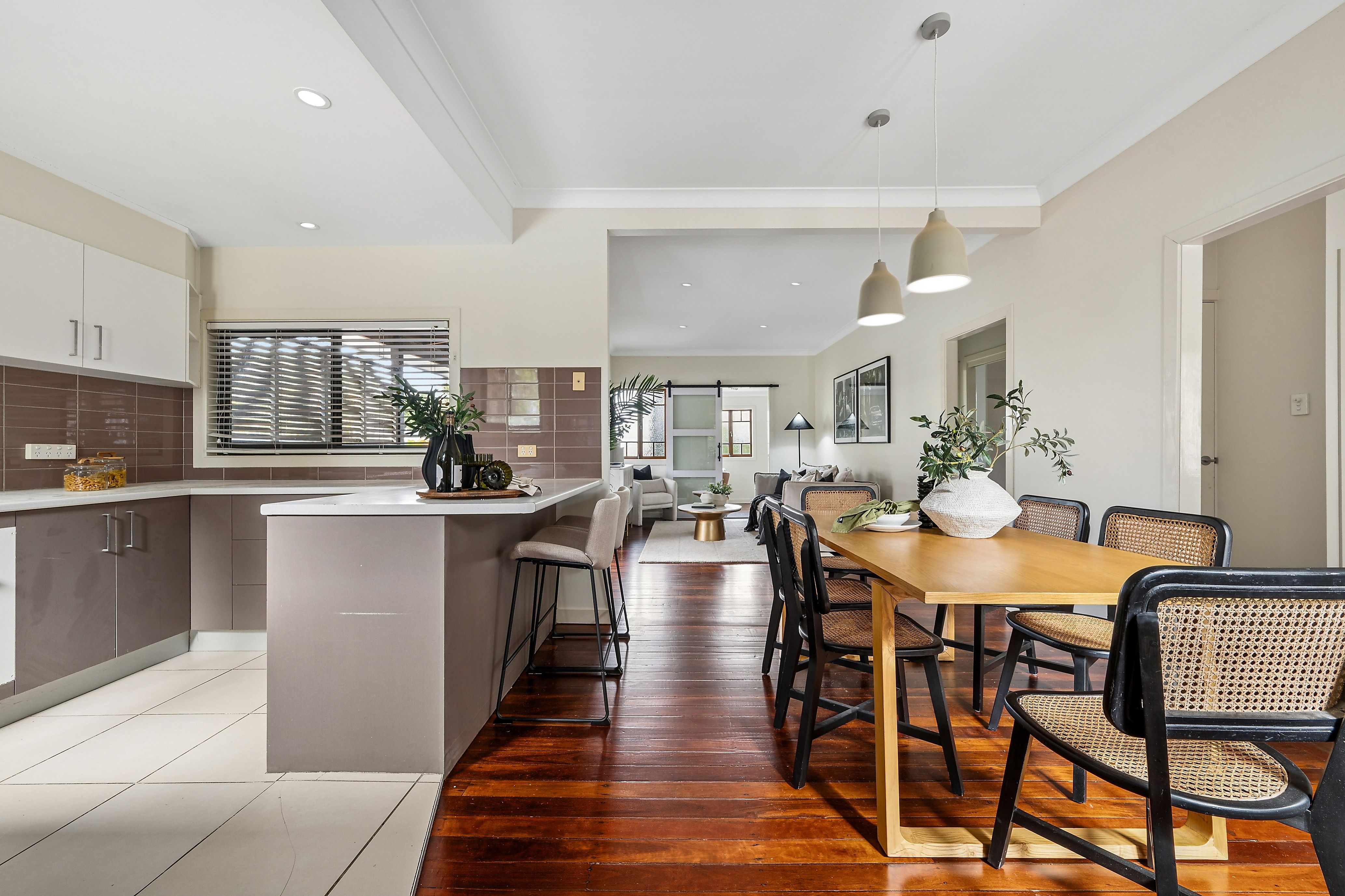 63 Lancelot Street — photo 7 of 14