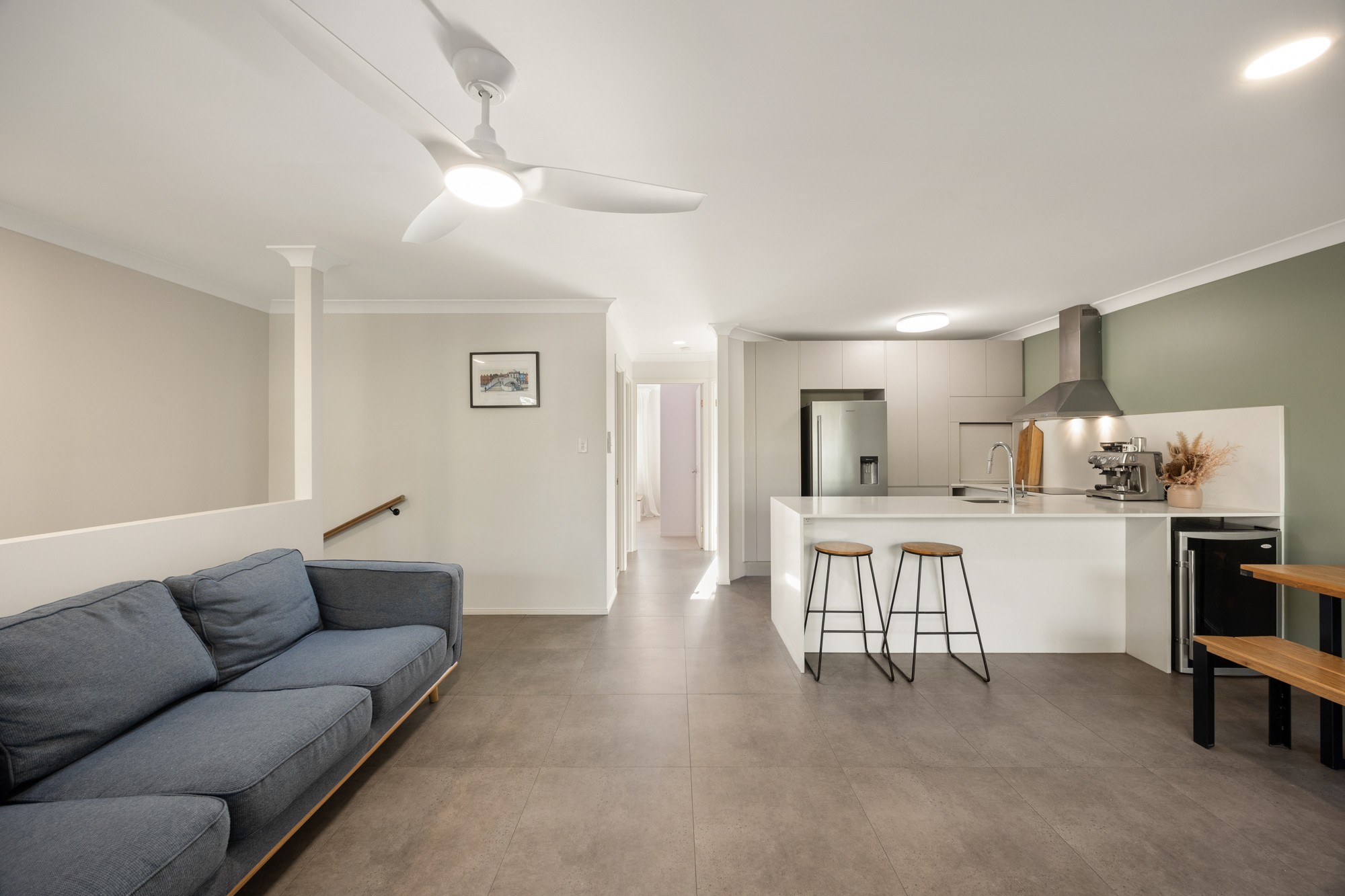 10/101 Richmond Road, Morningside, QLD 4170