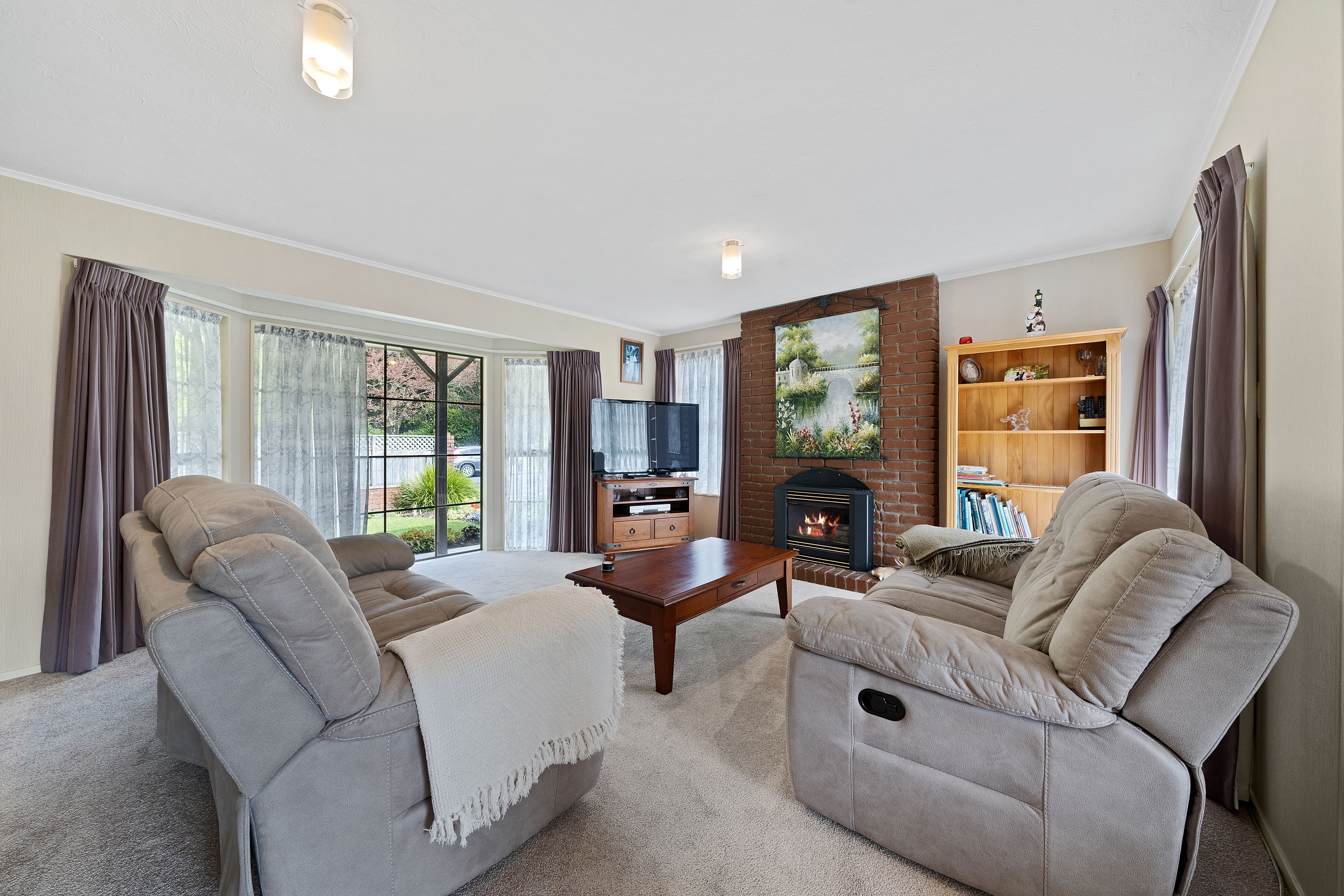 21 Waddington Drive, Naenae, Lower Hutt City