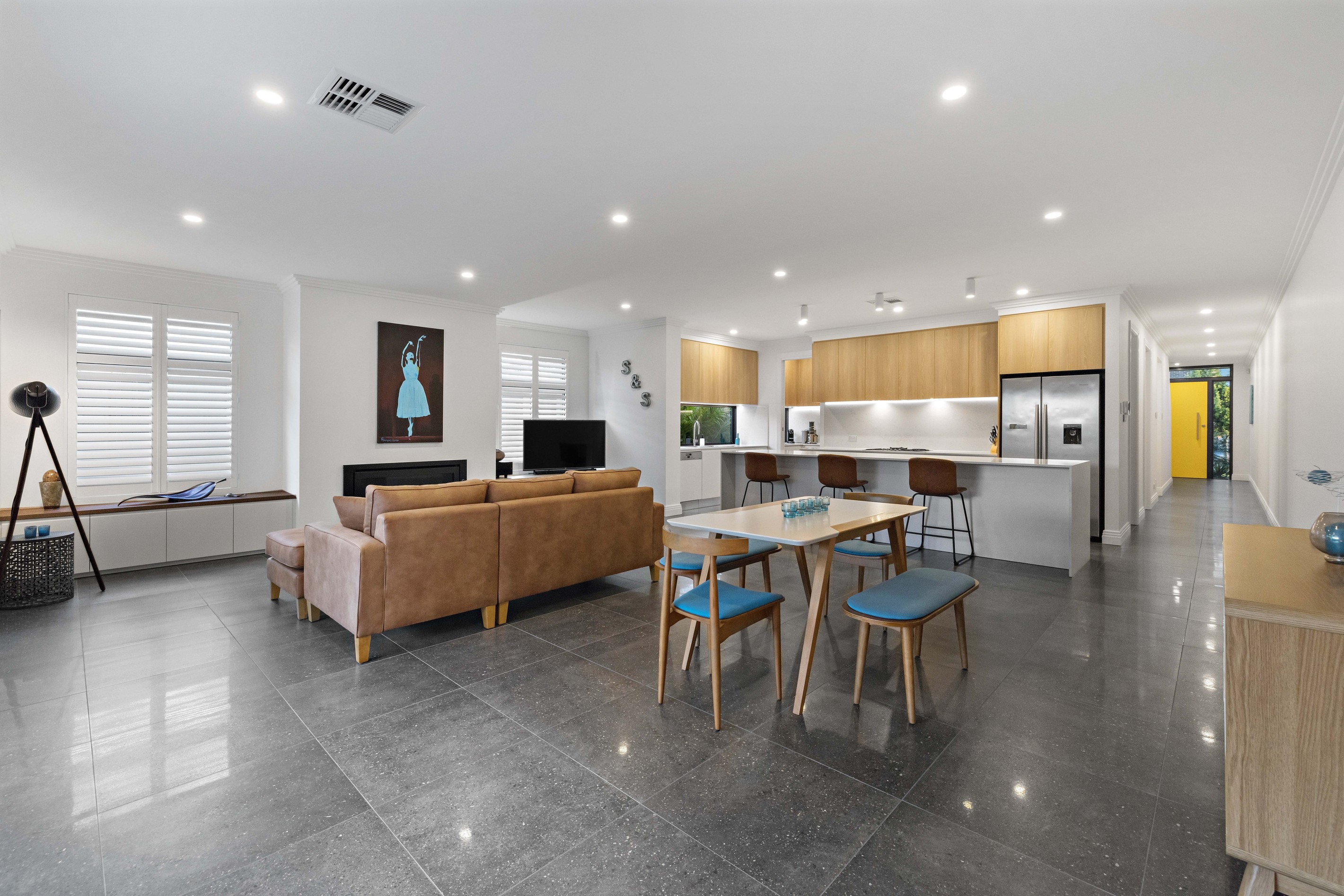 1d Third Avenue, Semaphore Park, SA 5019