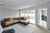 16 Pyne Crescent photo 2