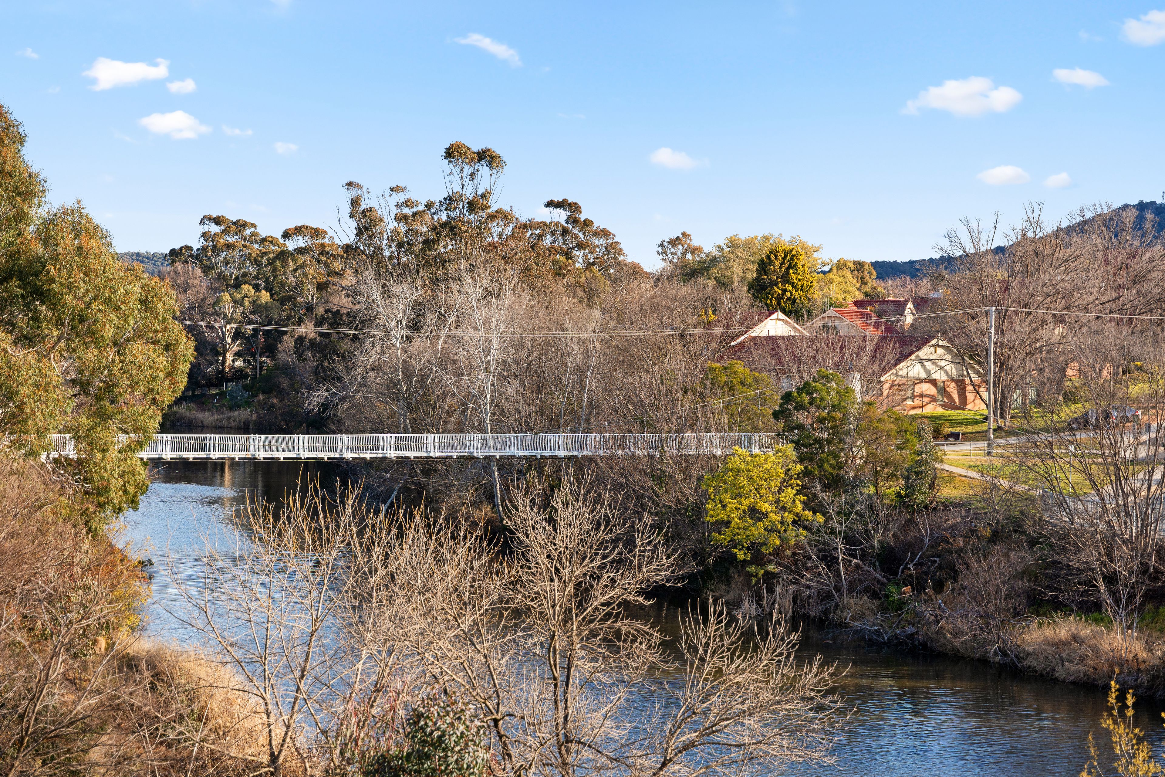 12/1 Mowatt Street, Queanbeyan East, NSW 2620