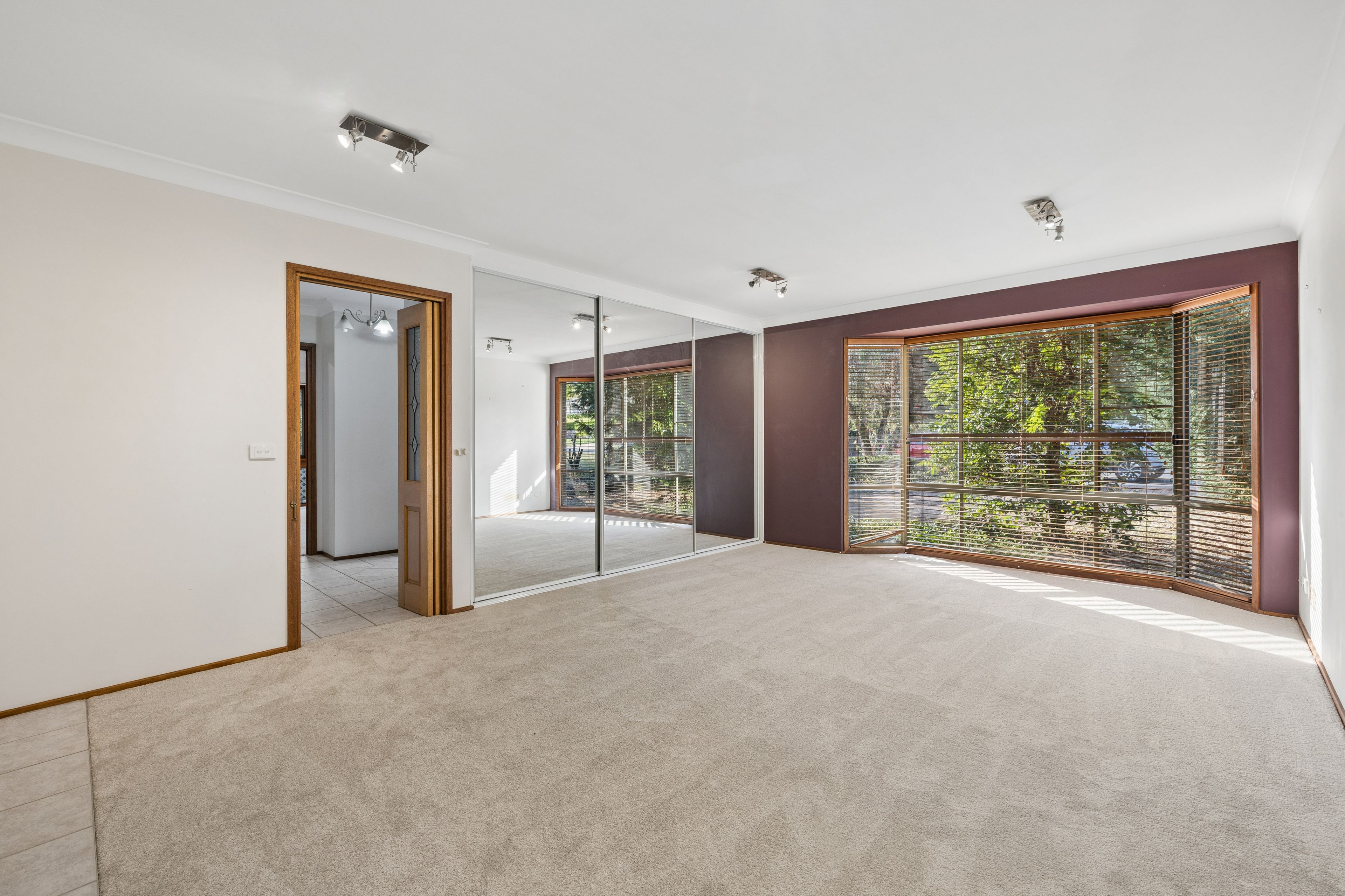 5 Attow Street — photo 4 of 9