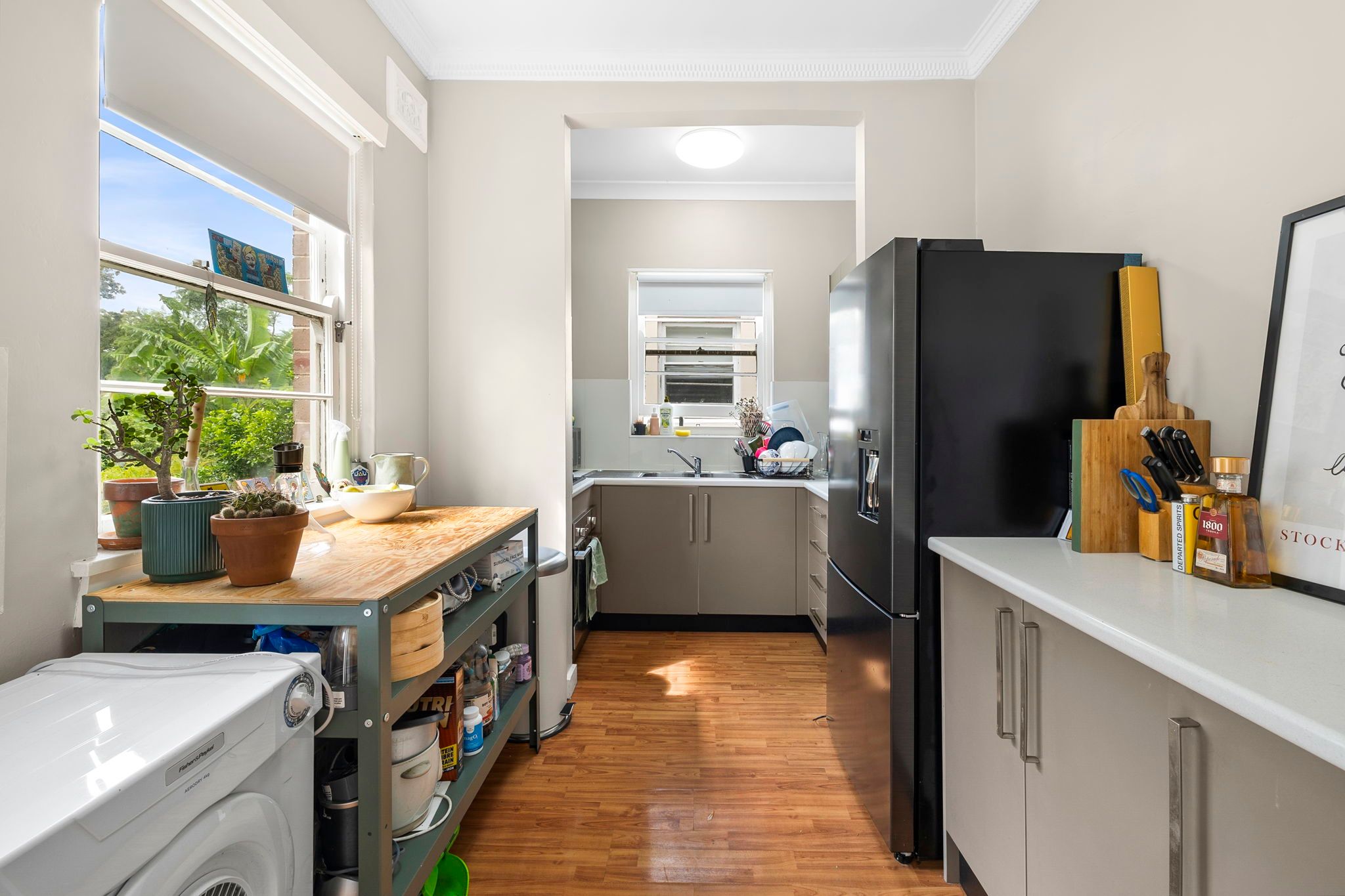 4/93 Charlotte Street — photo 2 of 5