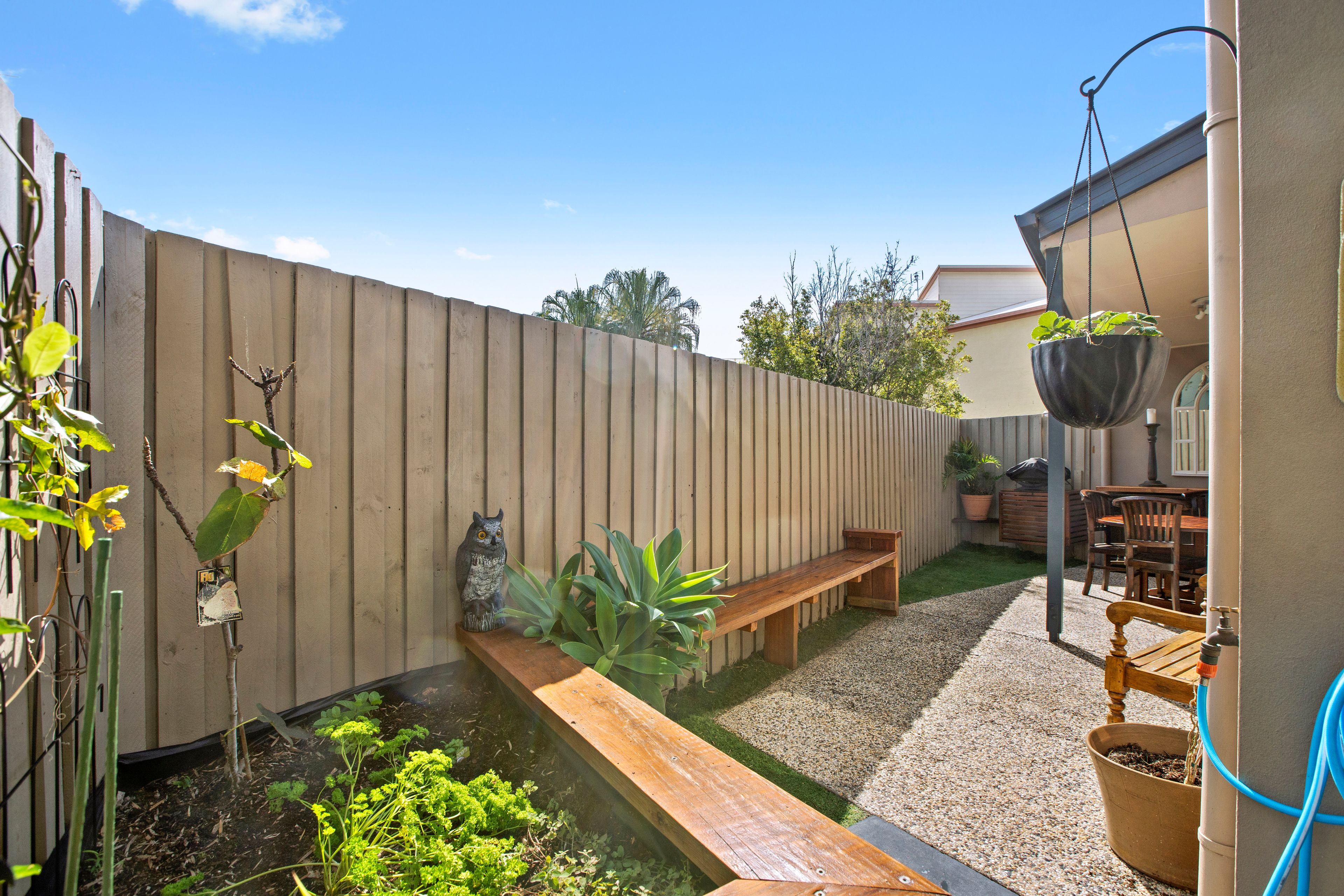 5/39 Dalton Drive, Maroochydore, QLD 4558