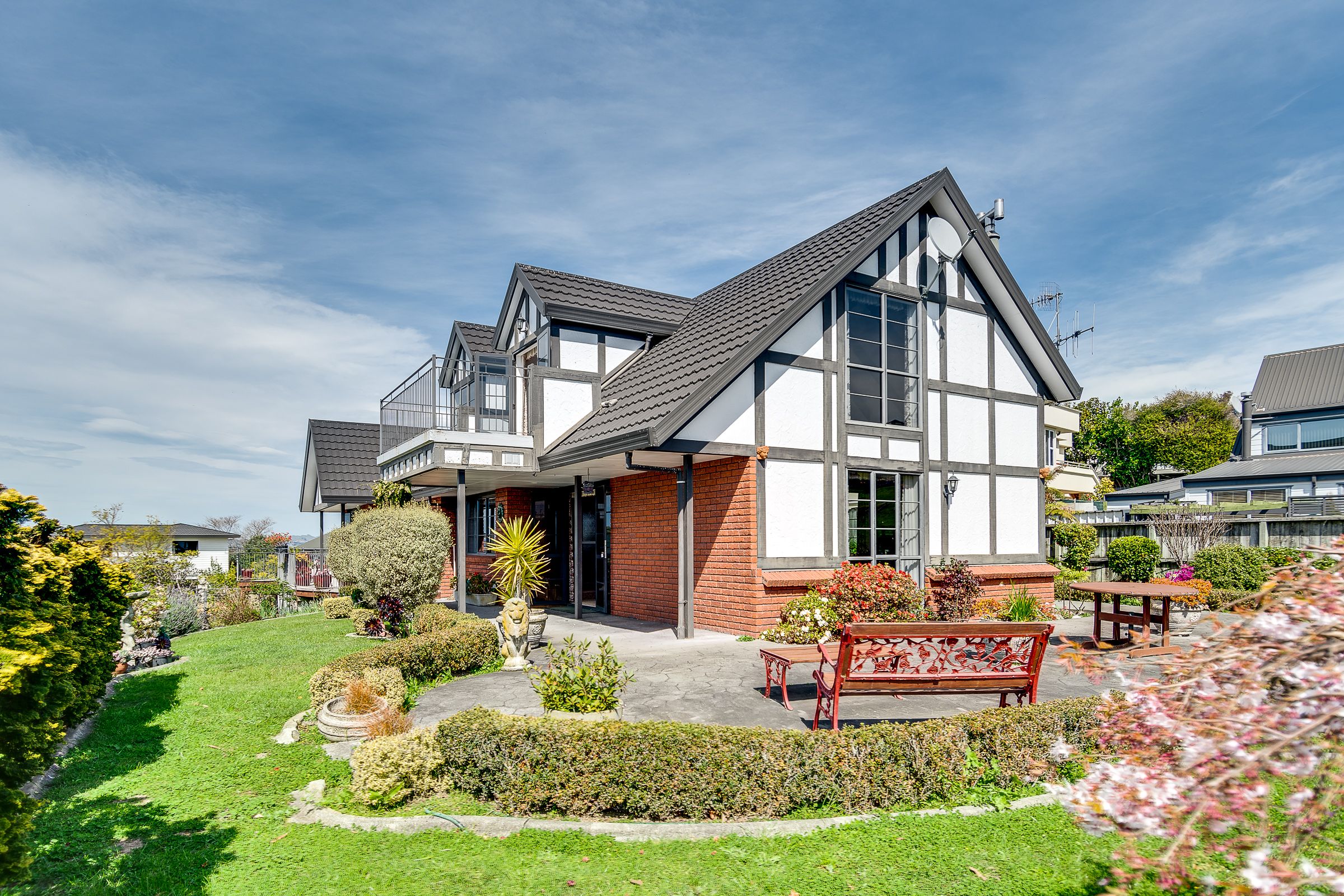 78 Churchill Drive, Taradale, Napier City