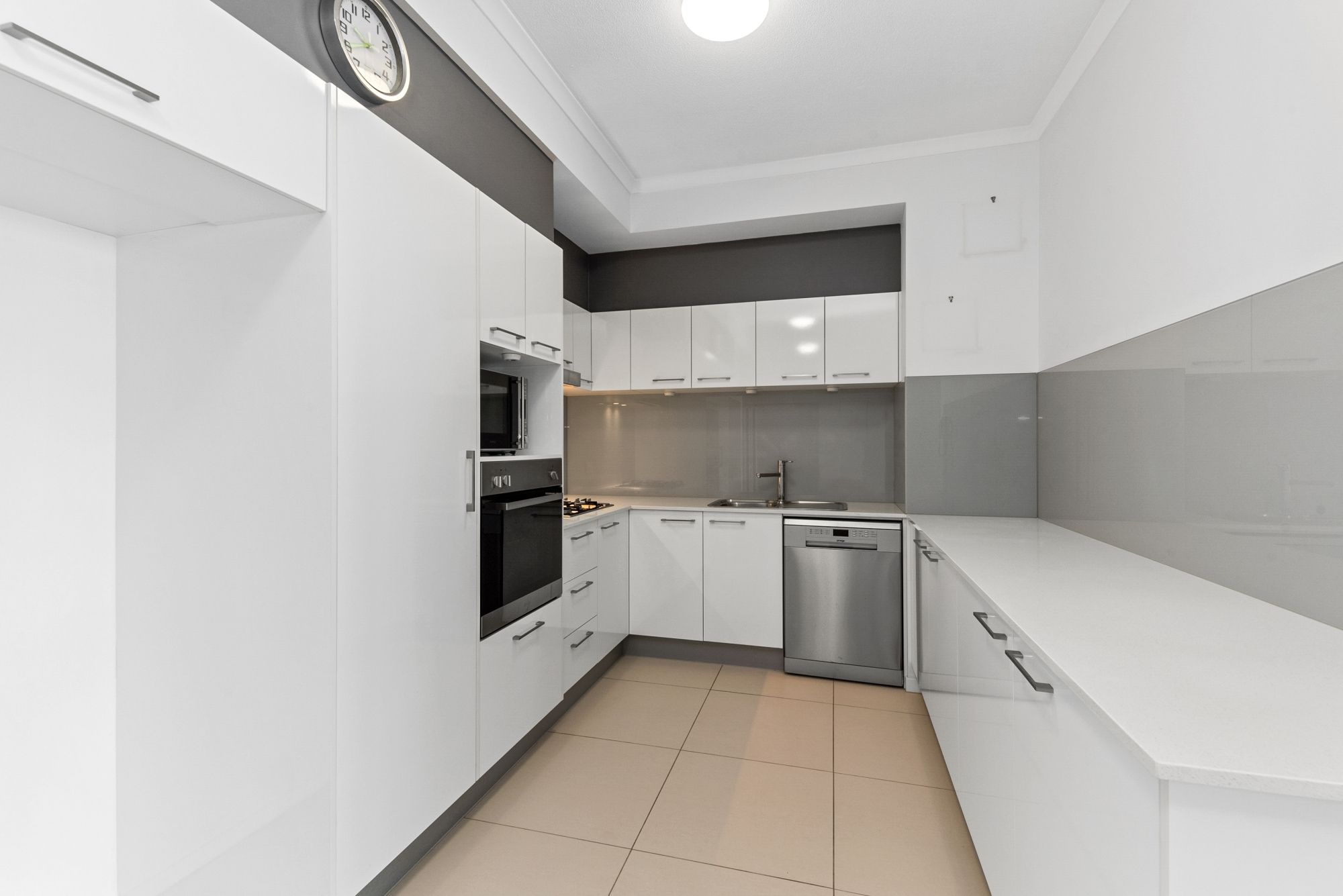 22/59 Endeavour Boulevard, North Lakes, QLD 4509