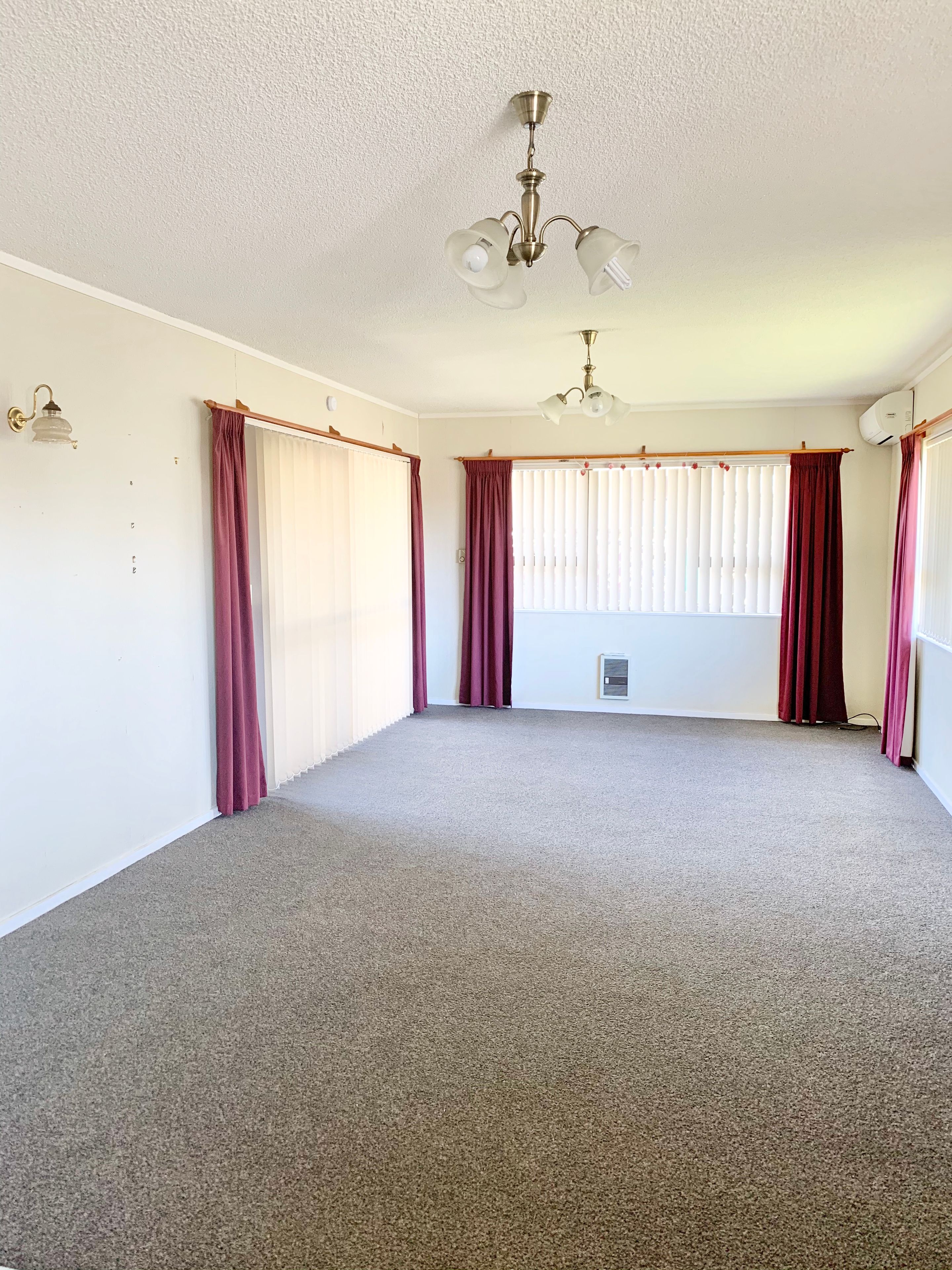 1/9 Princes Street, Kensington, Whangarei District