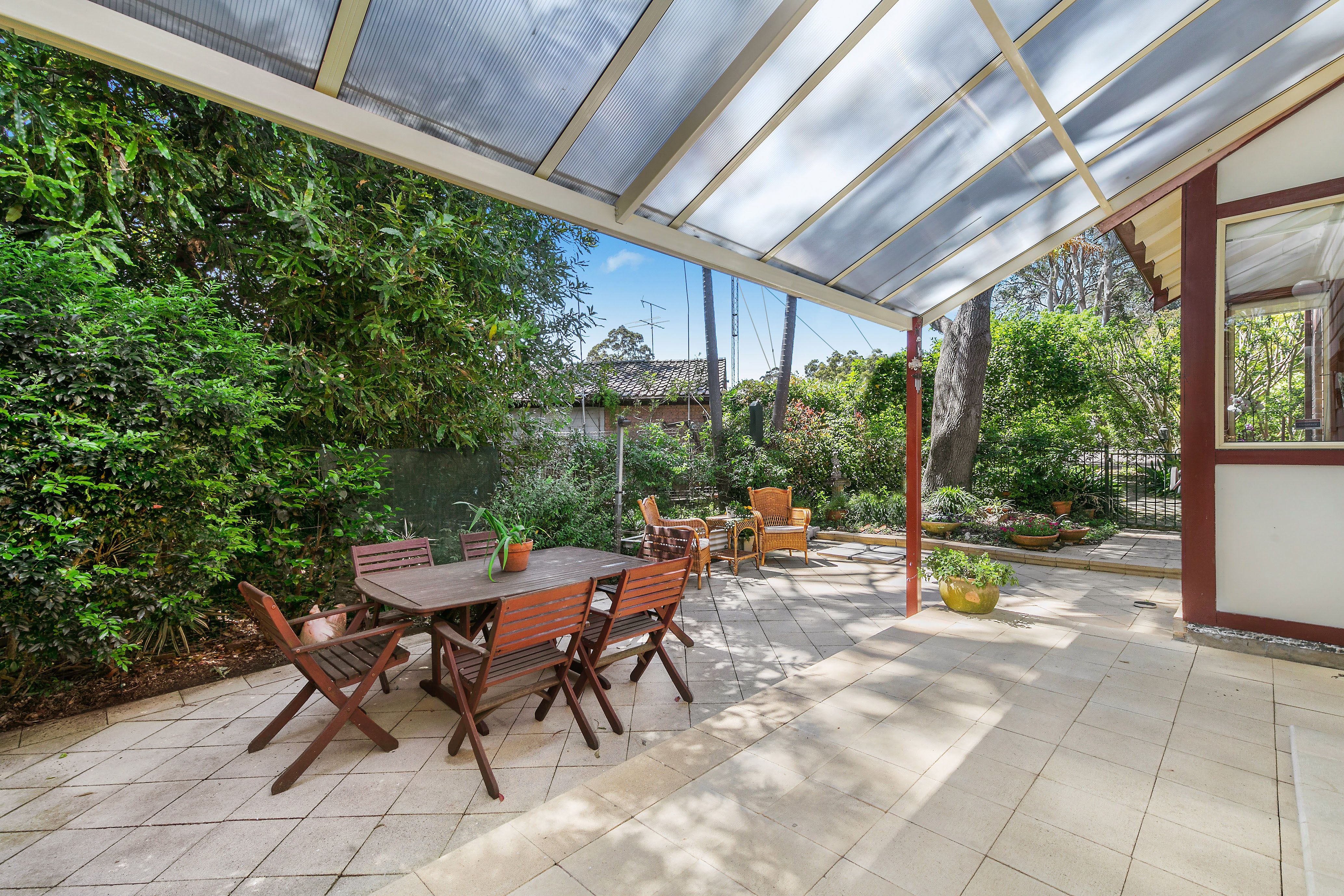 49c Denman Parade, Normanhurst, NSW 2076