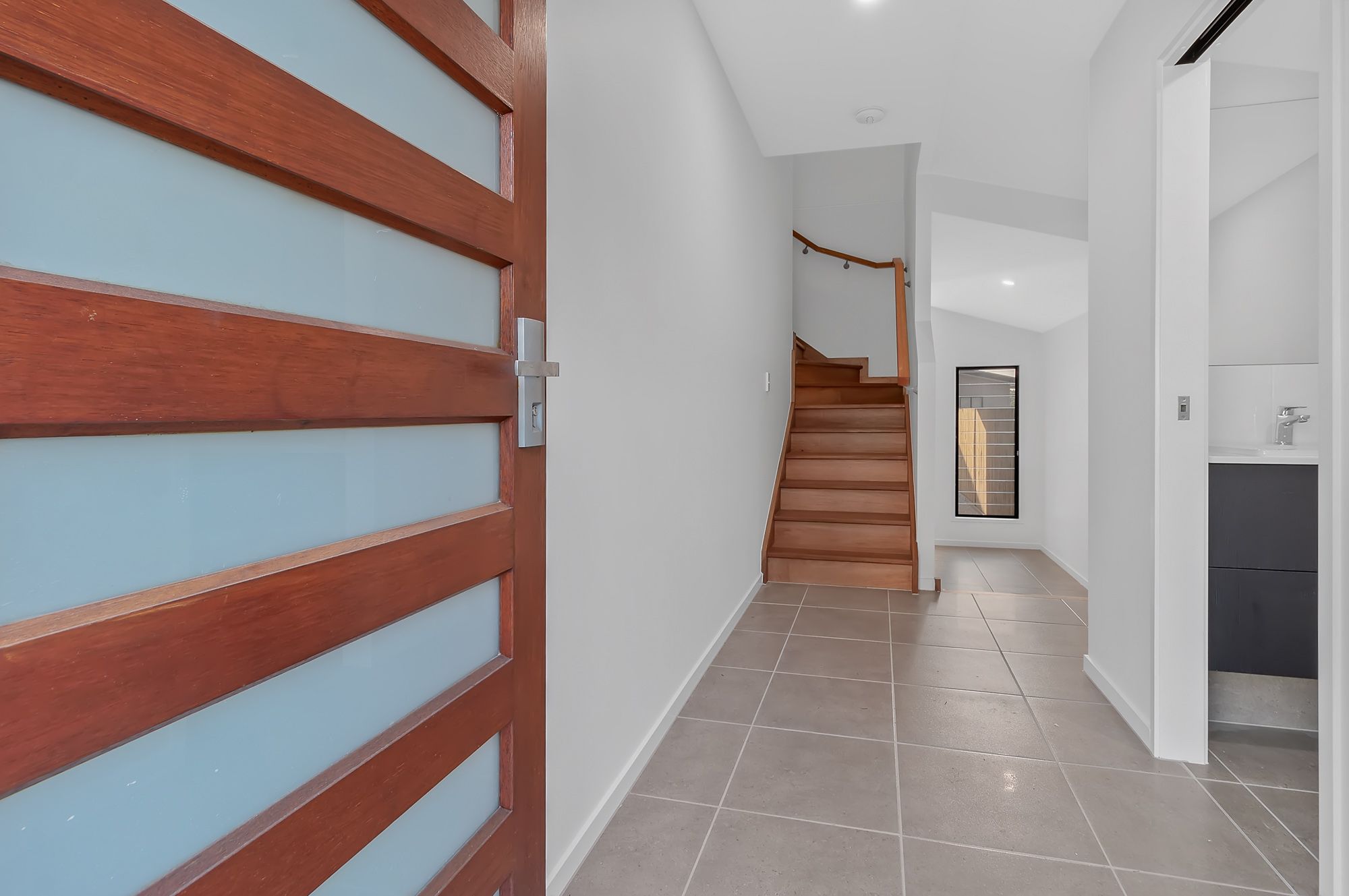 5/40 East Street, Camp Hill, QLD 4152