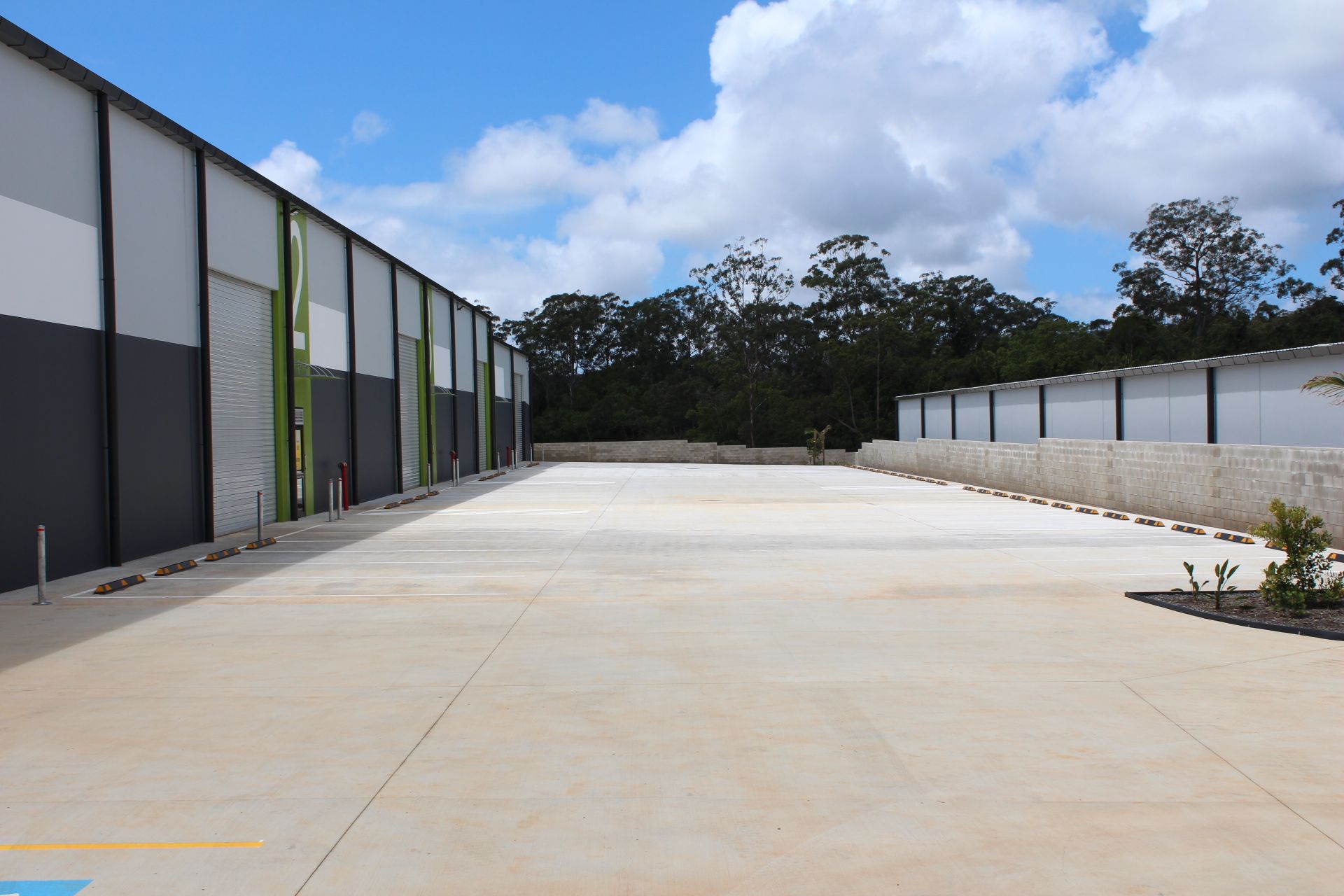 1/1 Cedarbrook Drive, Forest Glen, QLD 4556