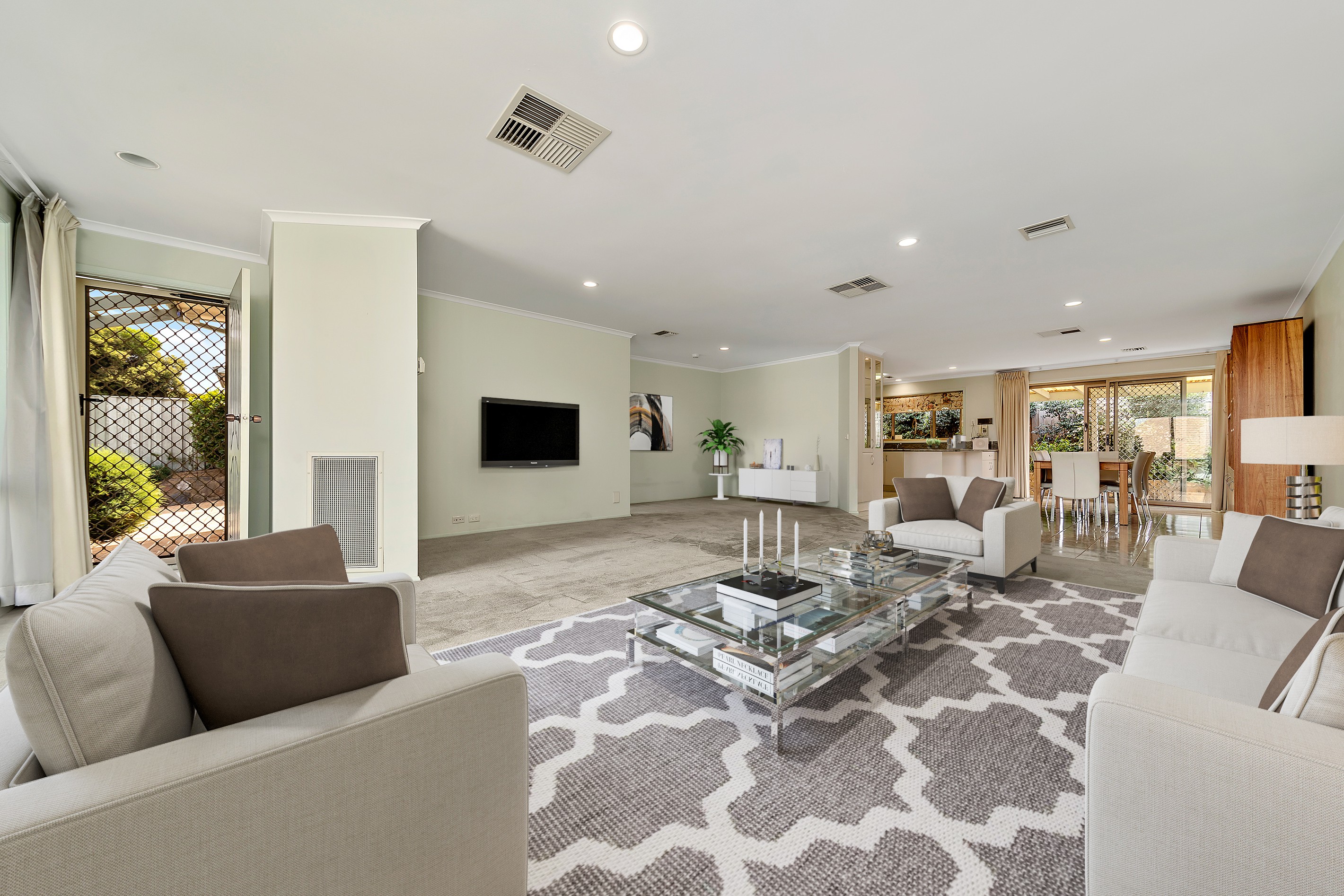 2/66 Goldner Circuit, Melba, ACT 2615