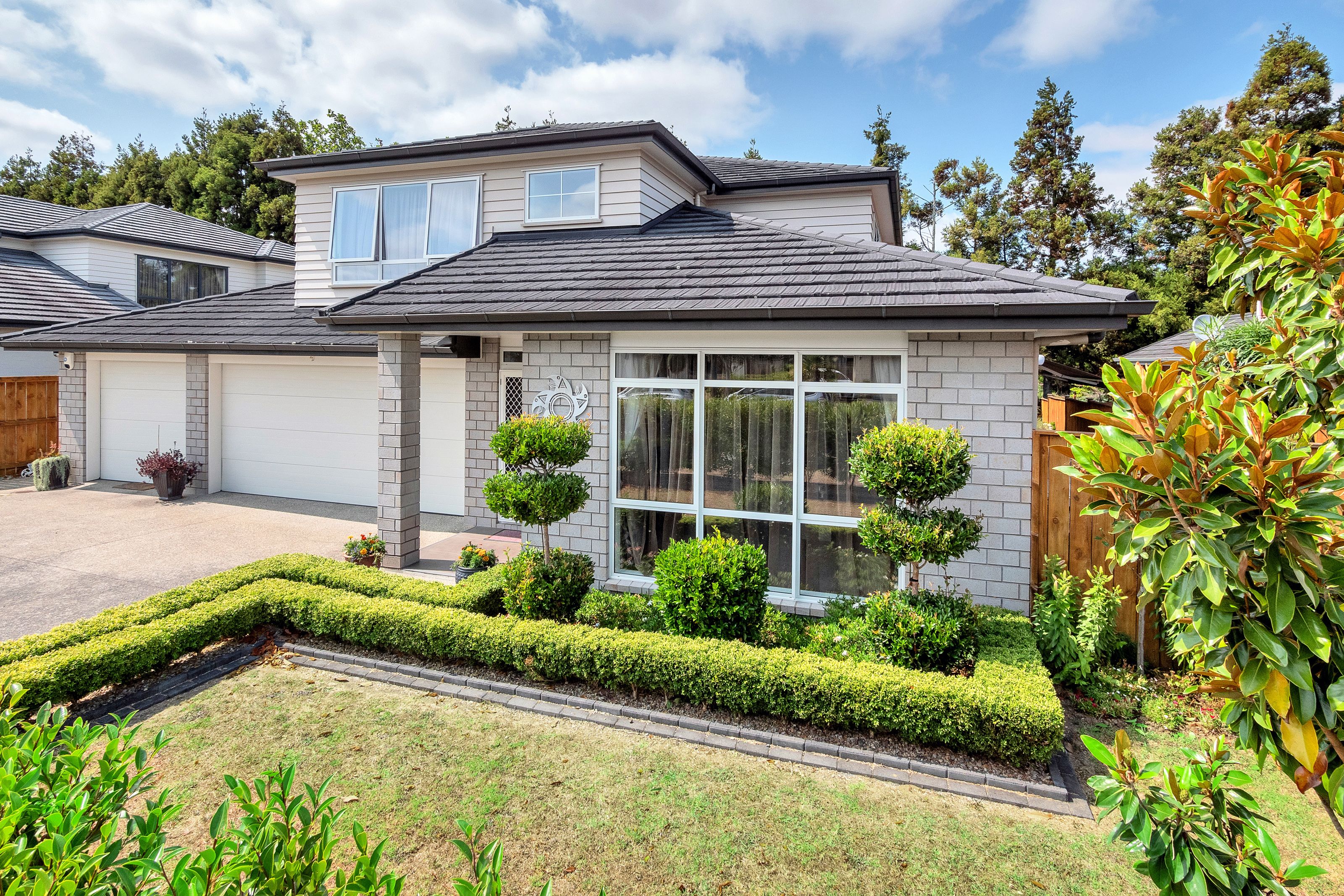16 Wawatai Drive, Karaka, Franklin