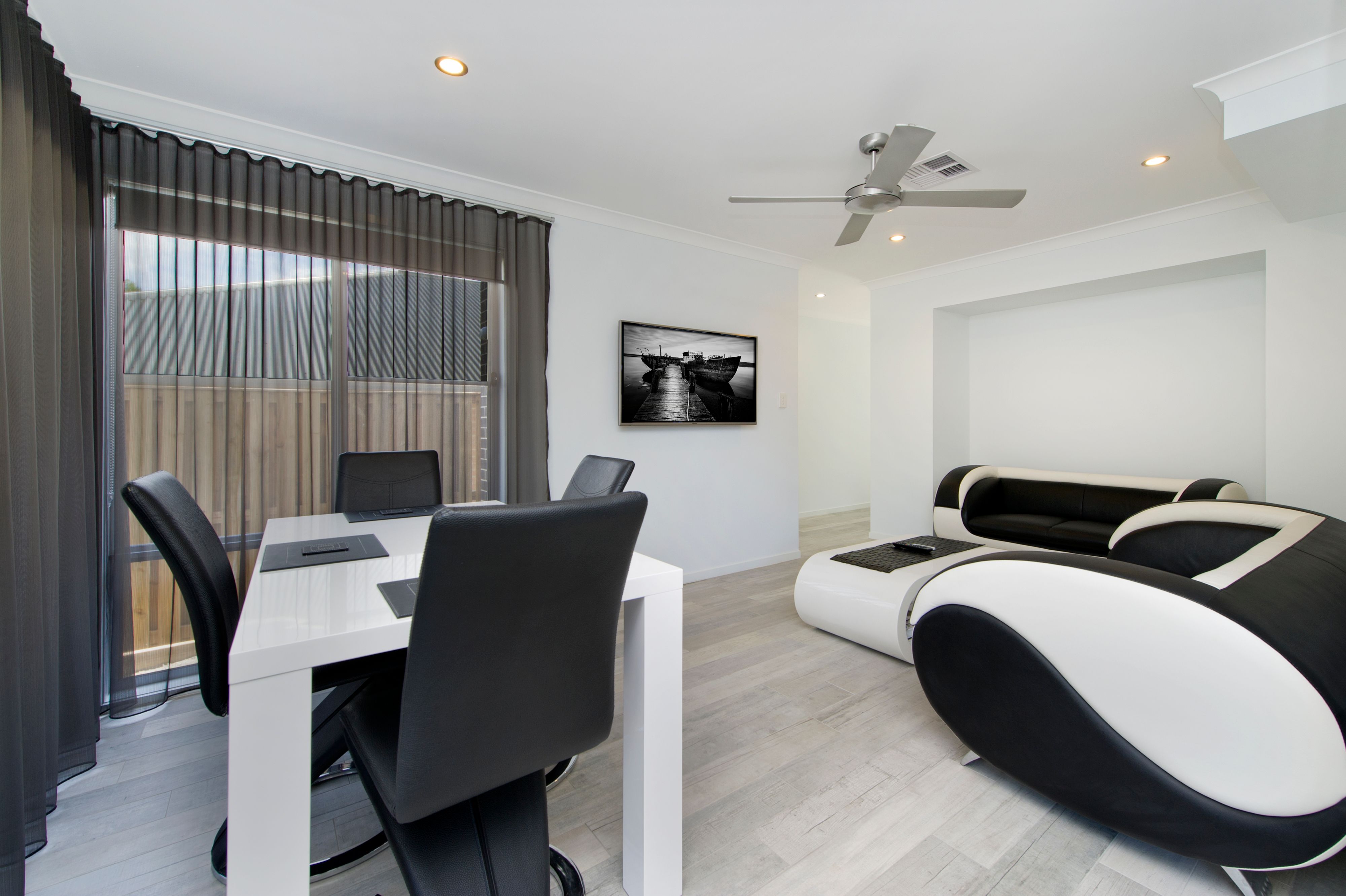 1/8 Pekin Close, Mango Hill, QLD 4509
