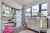 16A Putini Road photo 9