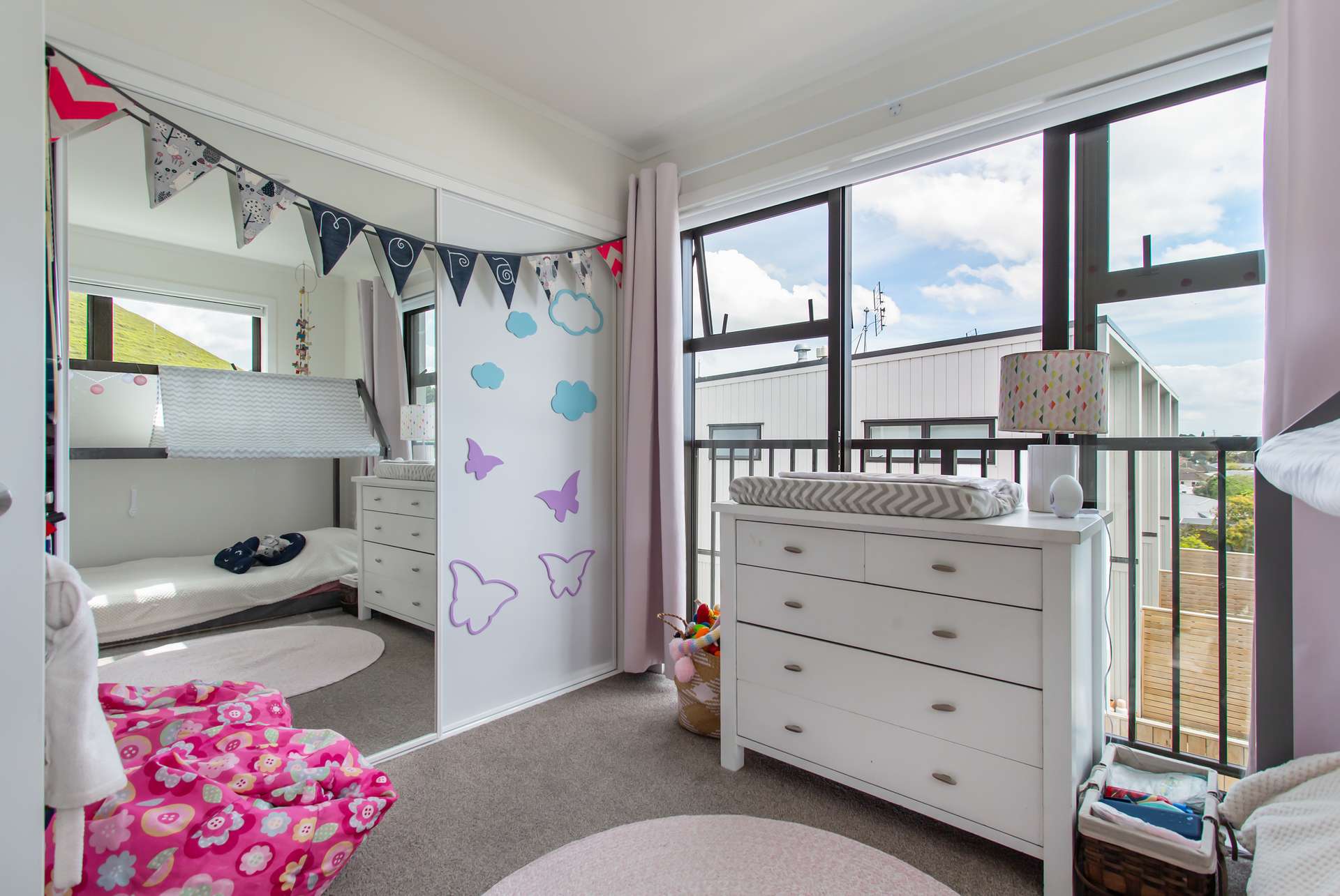 16A Putini Road photo 9