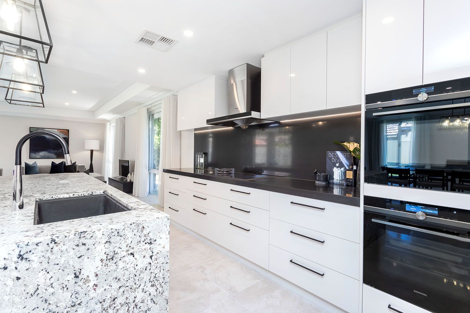 5 Delamere Avenue, South Perth, WA 6151