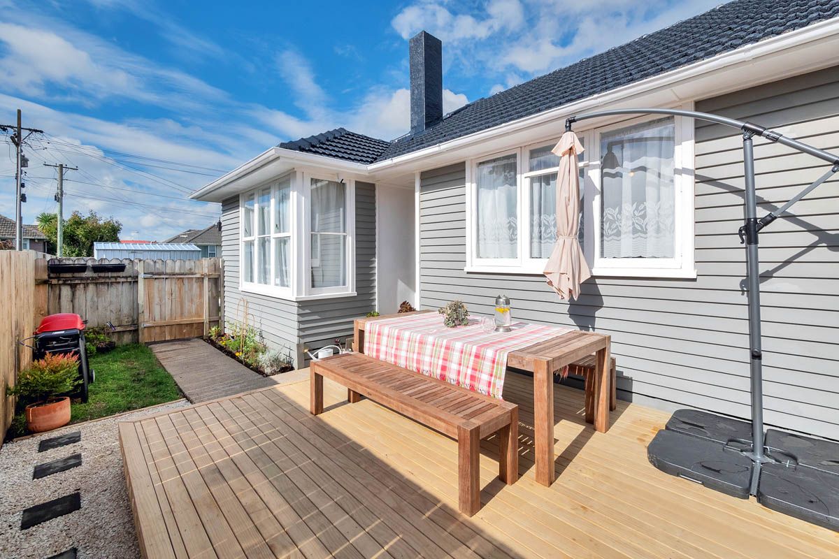 37 Arimu Road, Papakura, Papakura