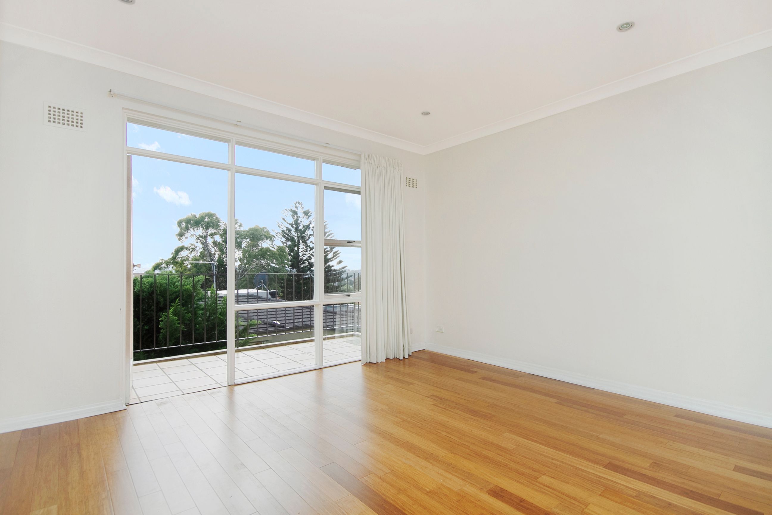 9/43 Moruben Road, Mosman, NSW 2088