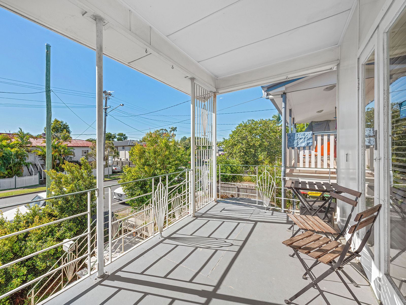 50 Earl Street, Greenslopes, QLD 4120
