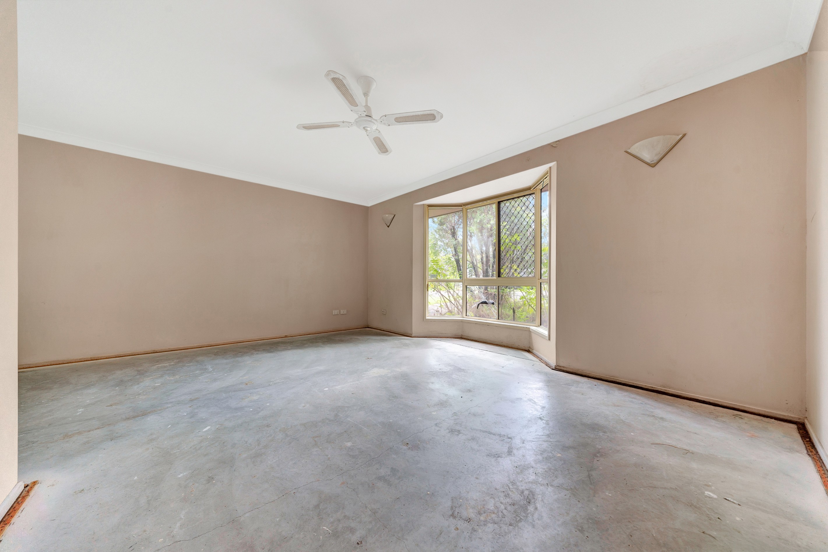 18-20 Grier Drive, Heritage Park, QLD 4118