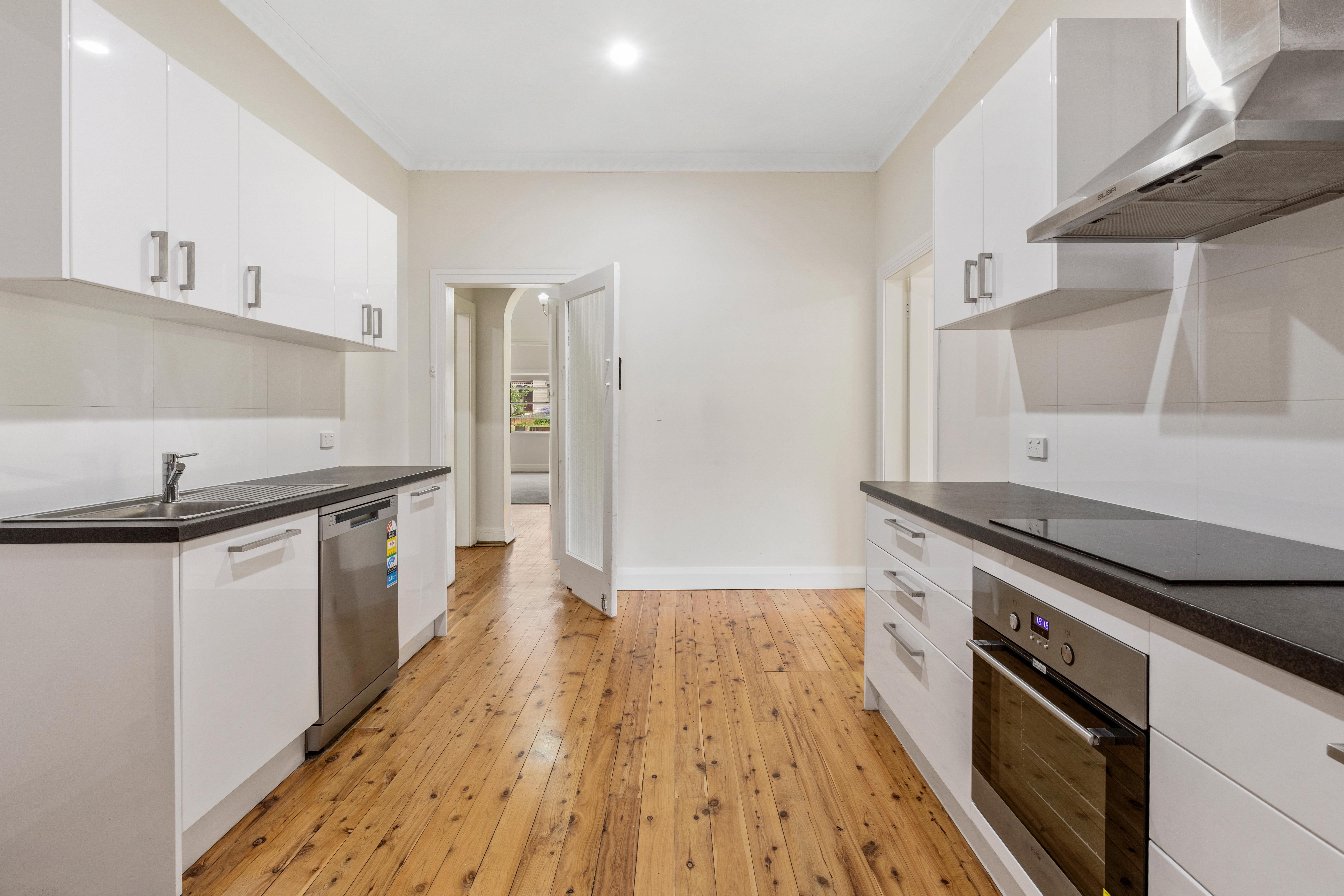 37 Mundy Street, Goulburn, NSW 2580