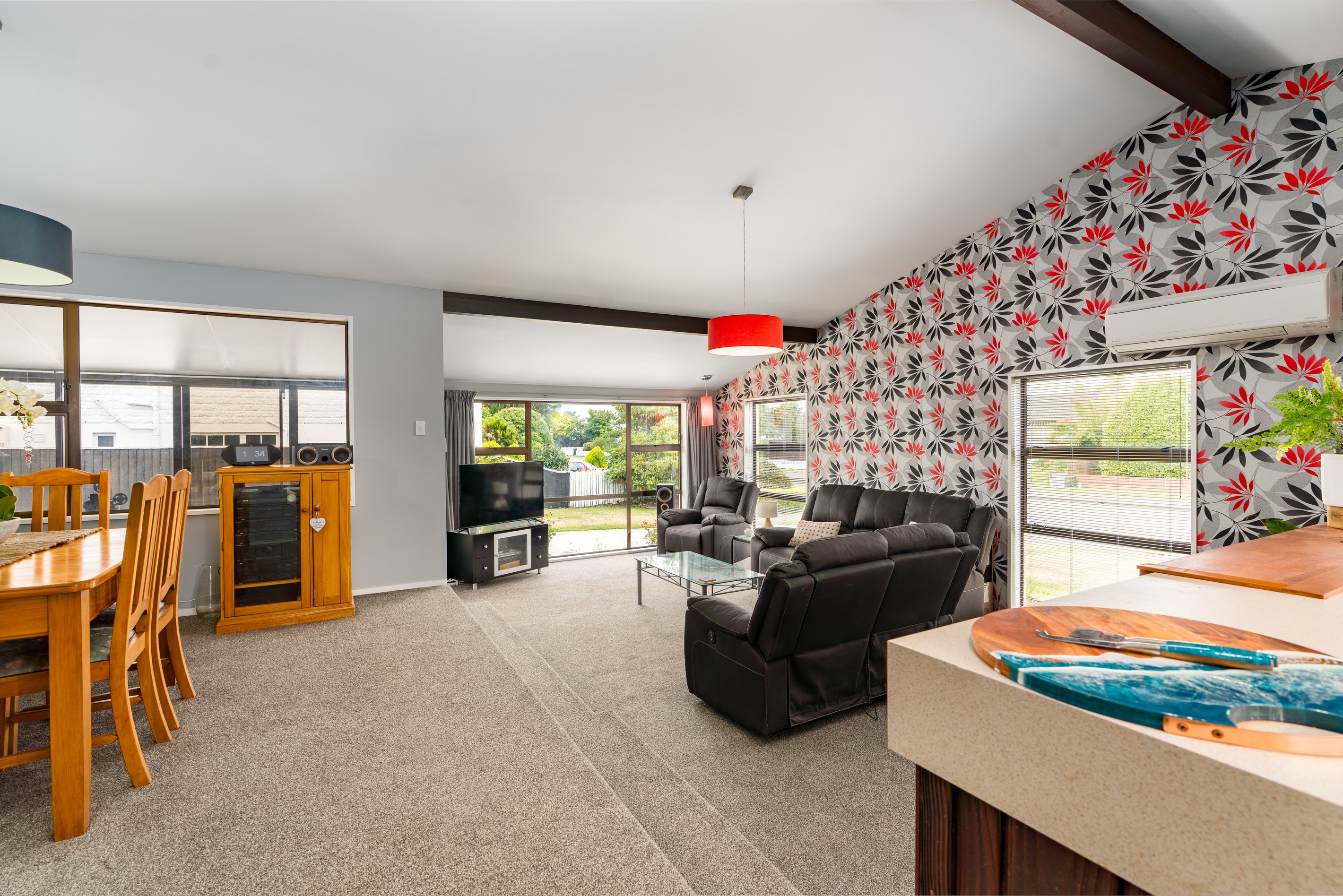 57 Gladson Avenue, Sockburn, Christchurch City